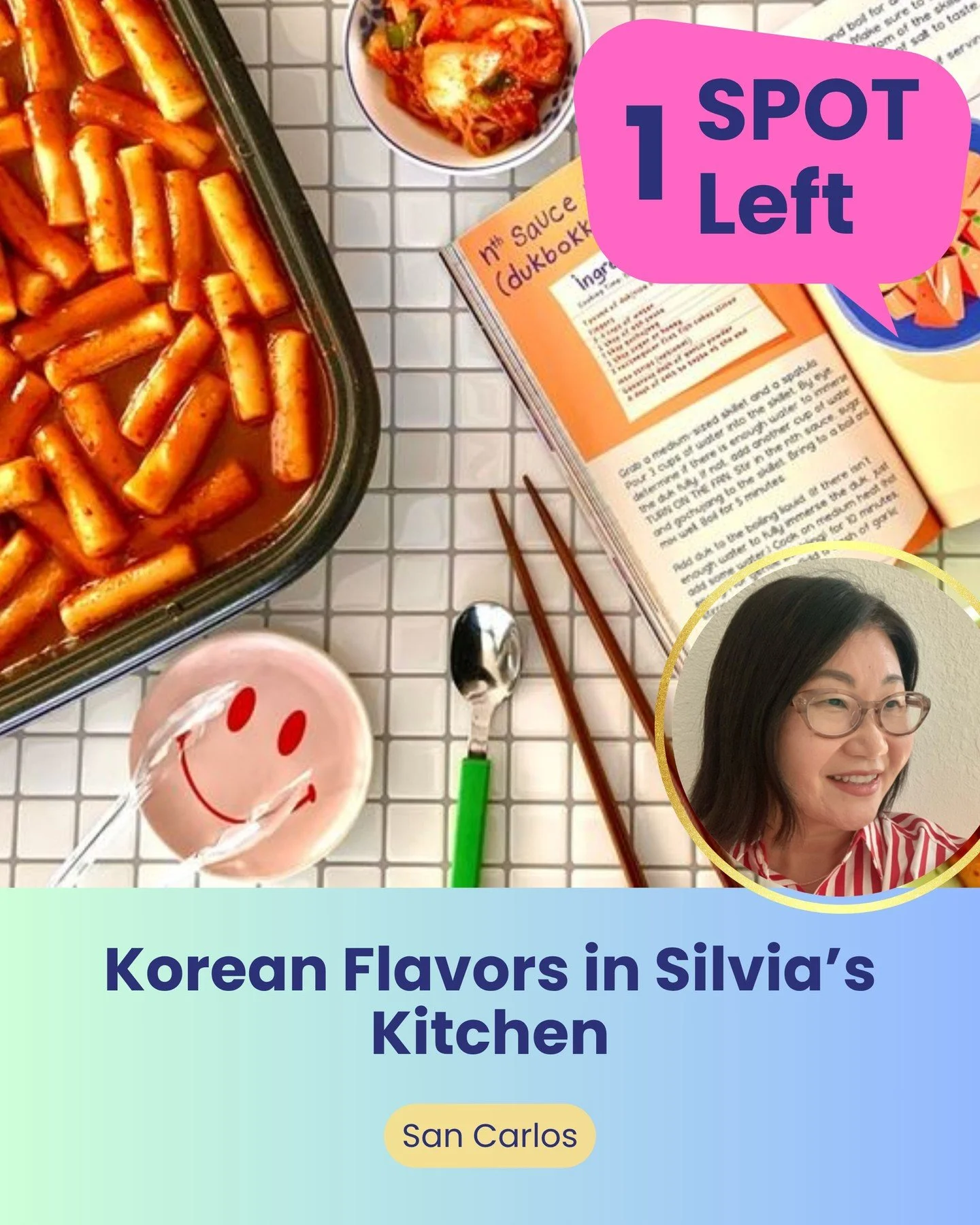 ✨ The warmth of the holidays doesn't have to fade. ✨

We believe the deepest joy is in the gathering, and we're committed to keeping that intimate energy alive all year long.

Let's keep the intimacy going and swap the planned routine for genuine con