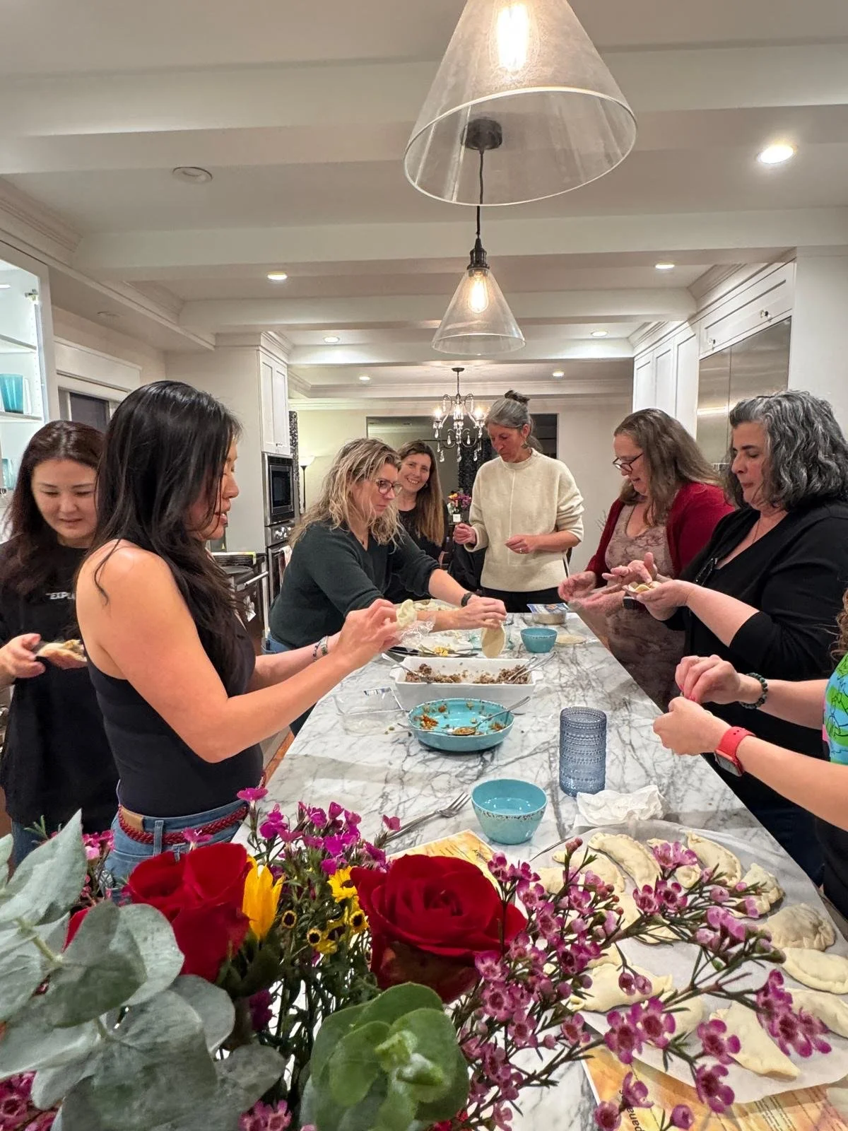 20b62200-a6e9-45cc-a980-c9ab481dd51f (2).jpg