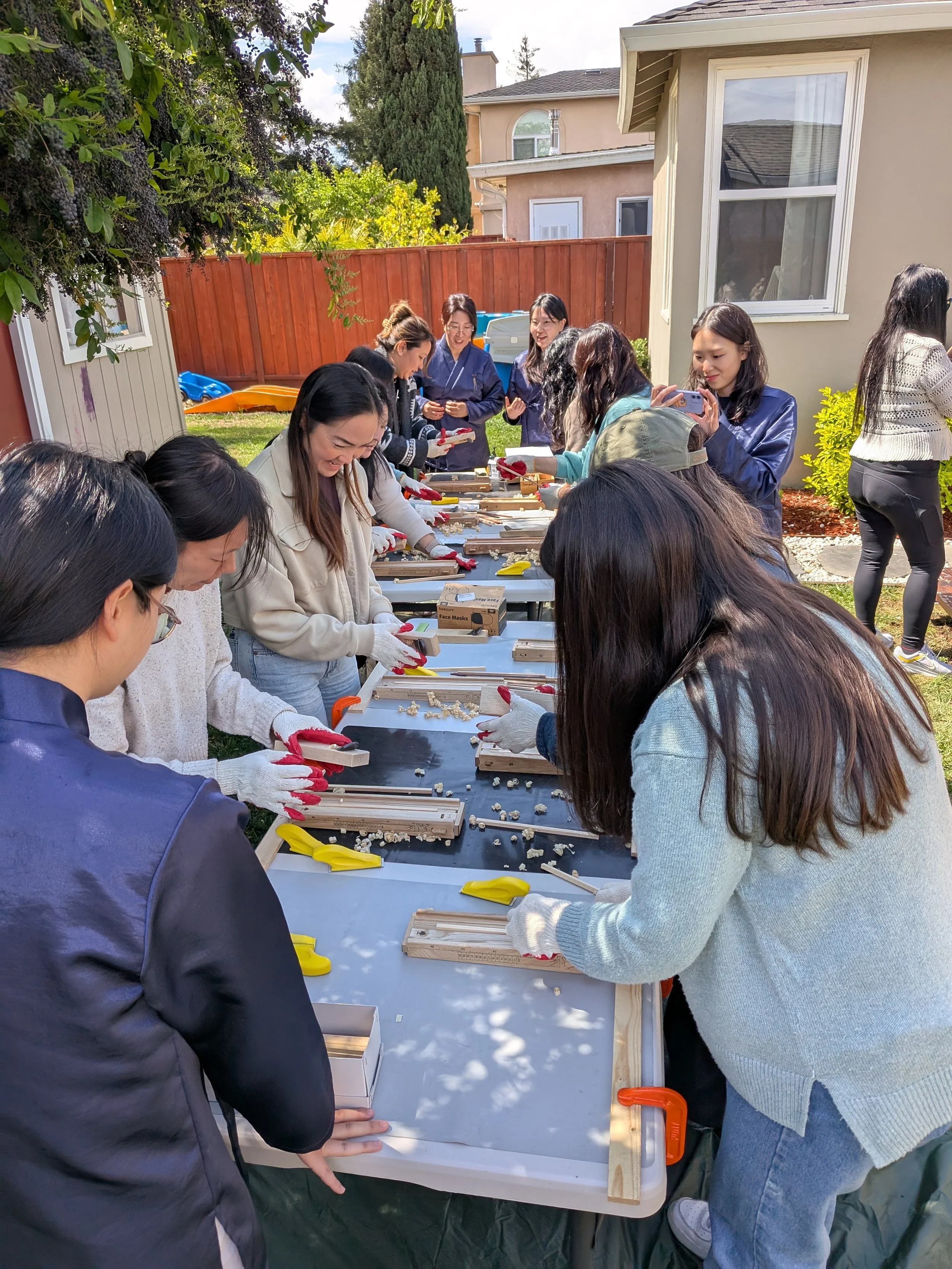 PXL_20250426_181118377 (1).jpg