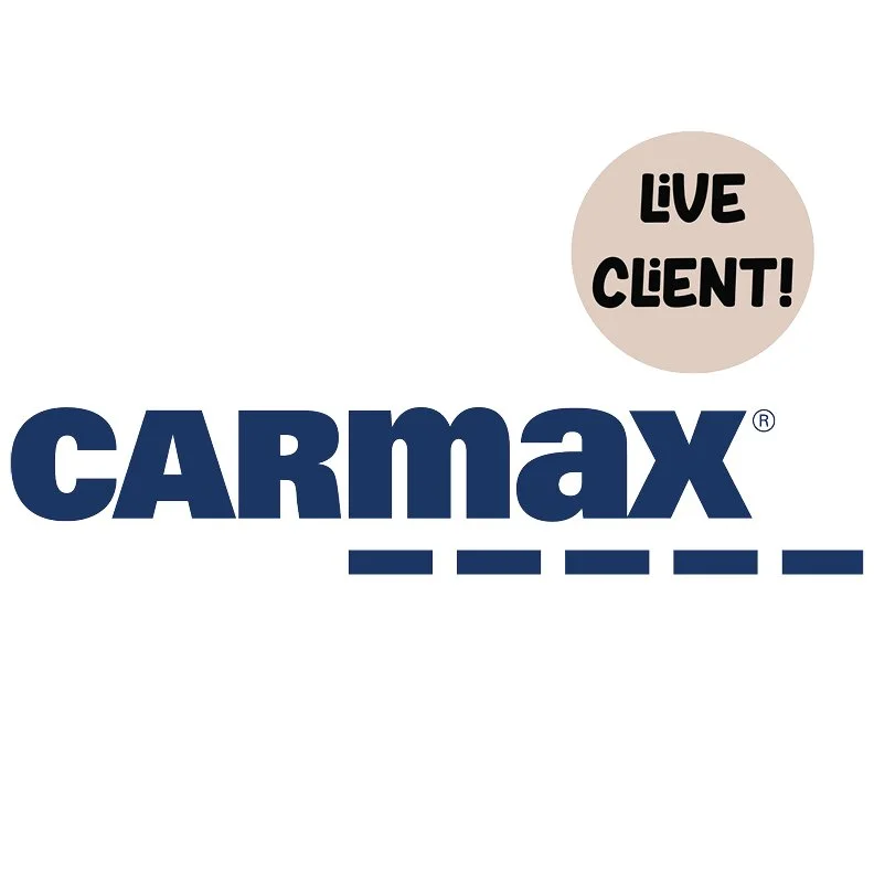 CarMax ChatGPT