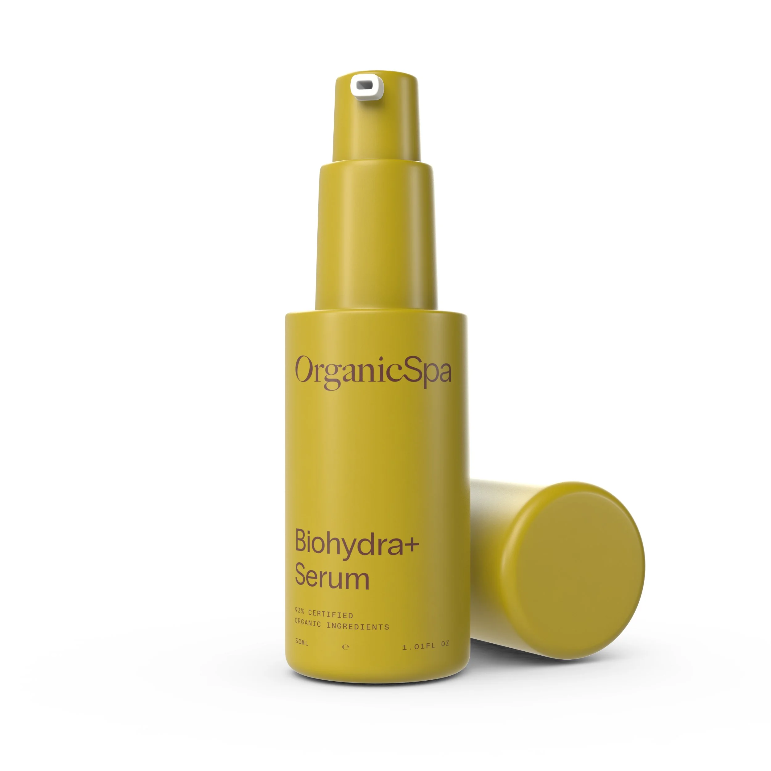 BioHydra_Serum_BottleFront.jpg