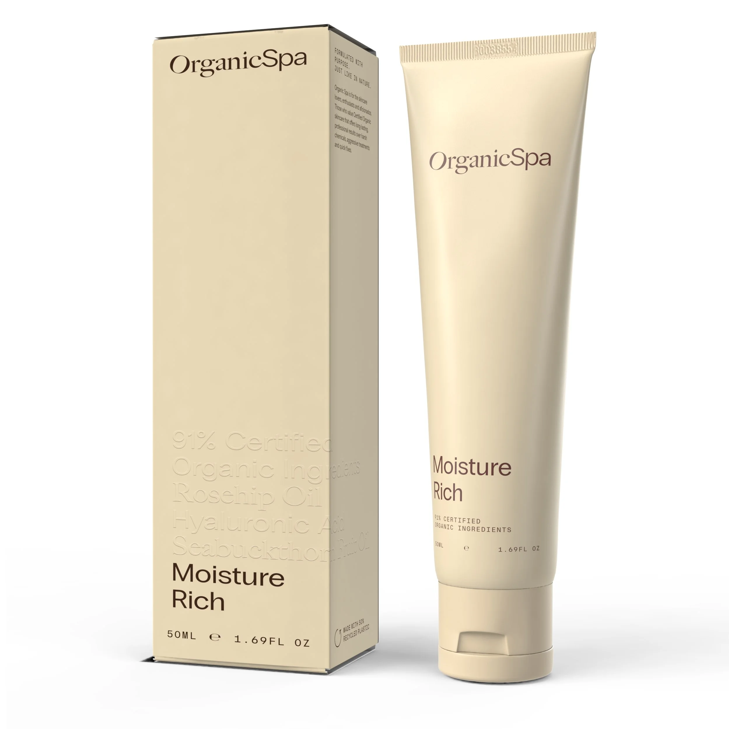 04_MoistureRich_Box.jpg