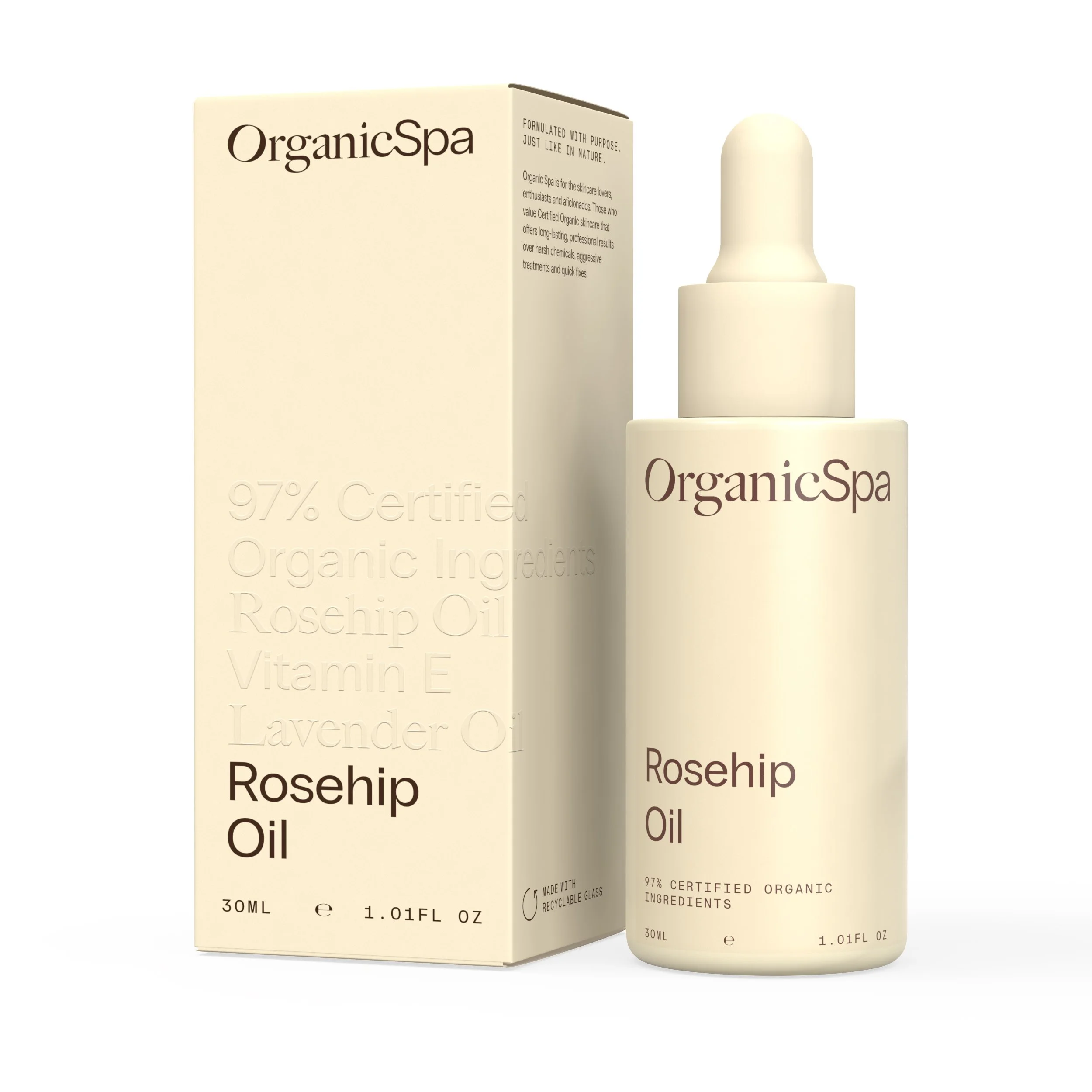 RosehipOil_30ml_Box.jpg
