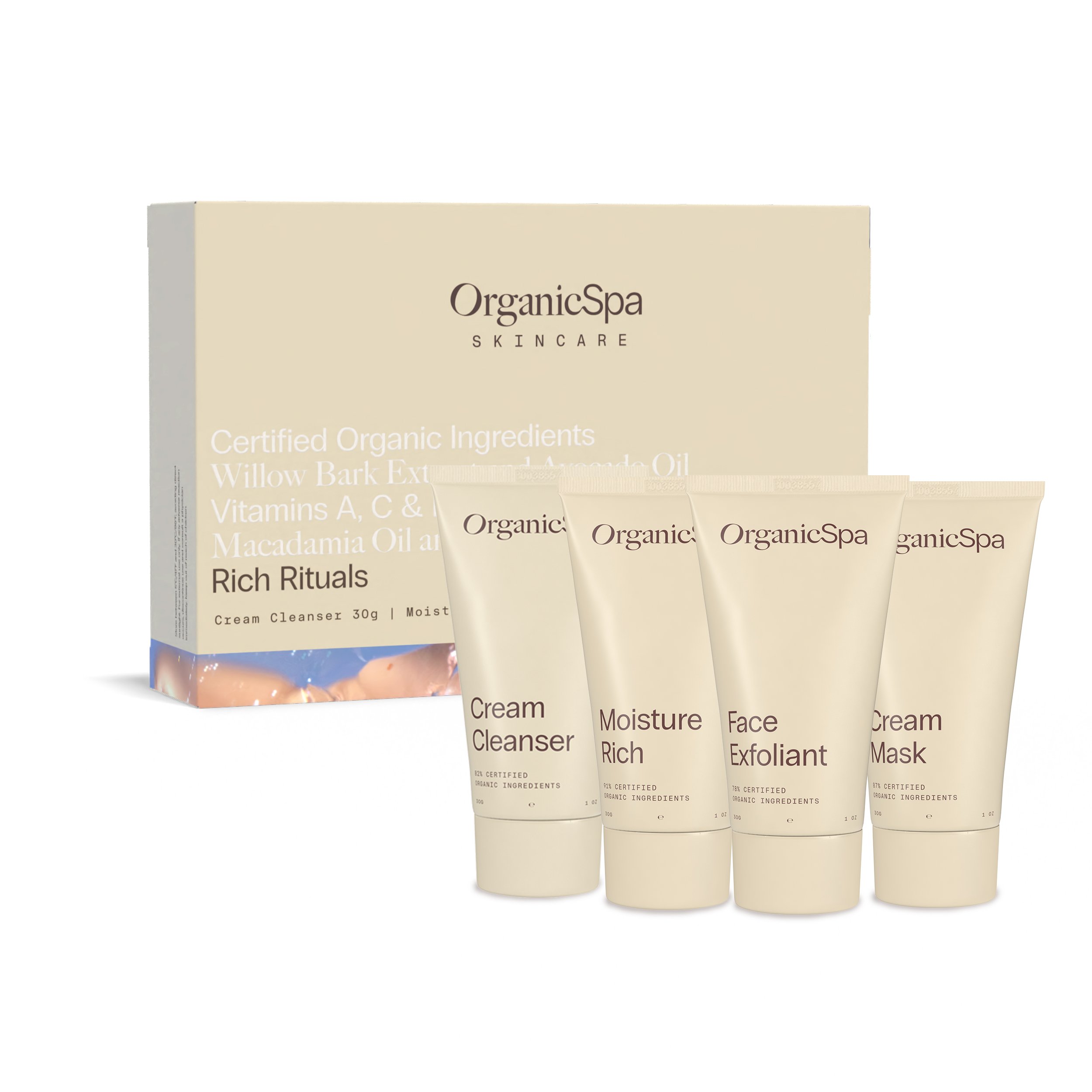 Rich Rituals Carton 4xtubes.jpg
