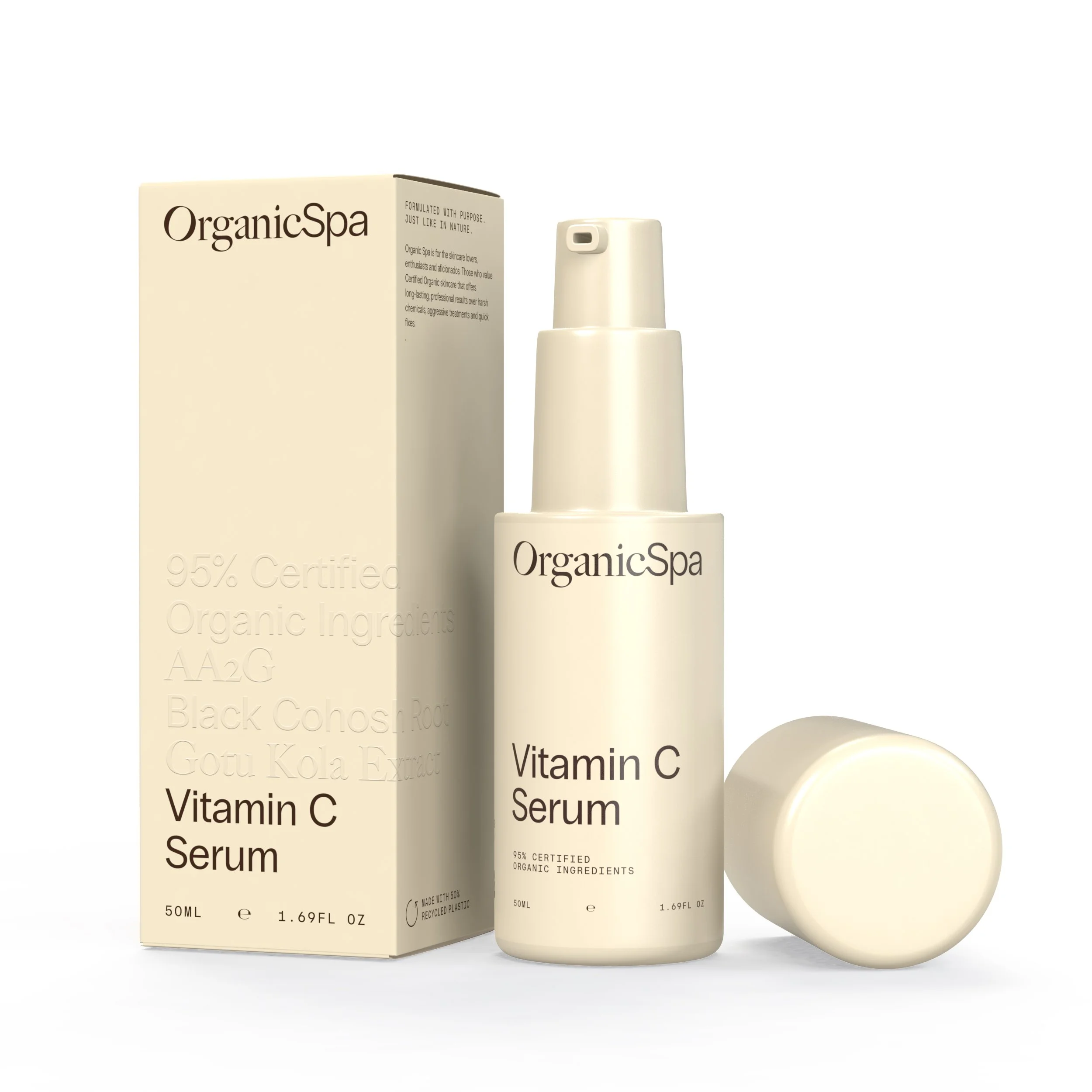 VitaminCSerum_Box.jpg