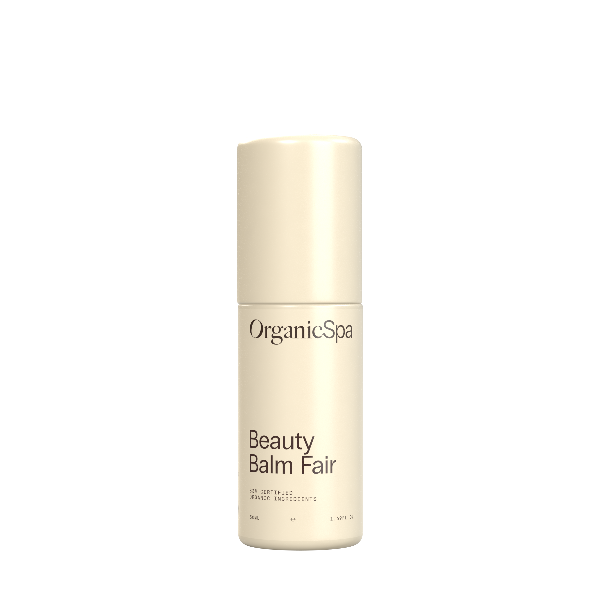Beauty Balm - Fair