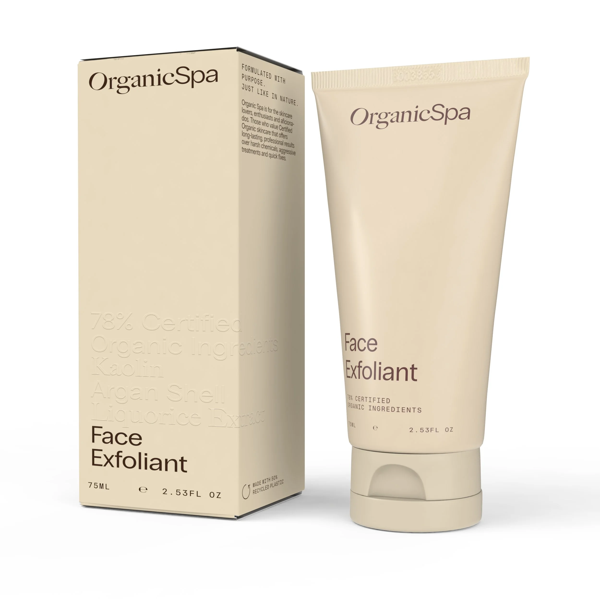 03_FaceExfoliant_Box.jpg