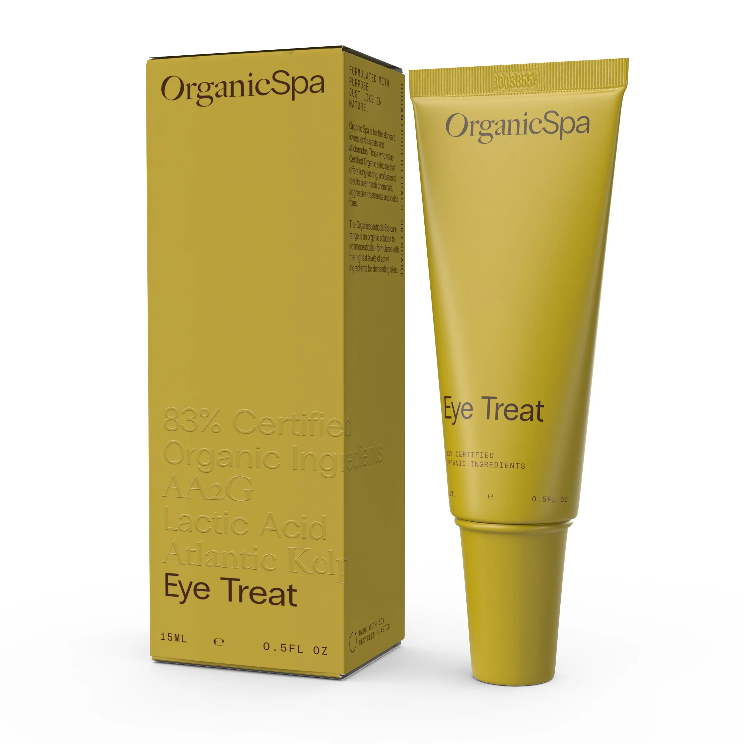 04_EyeTreat_Box.jpg