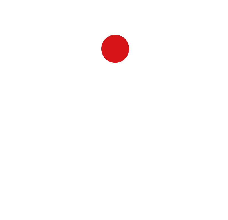 JiX