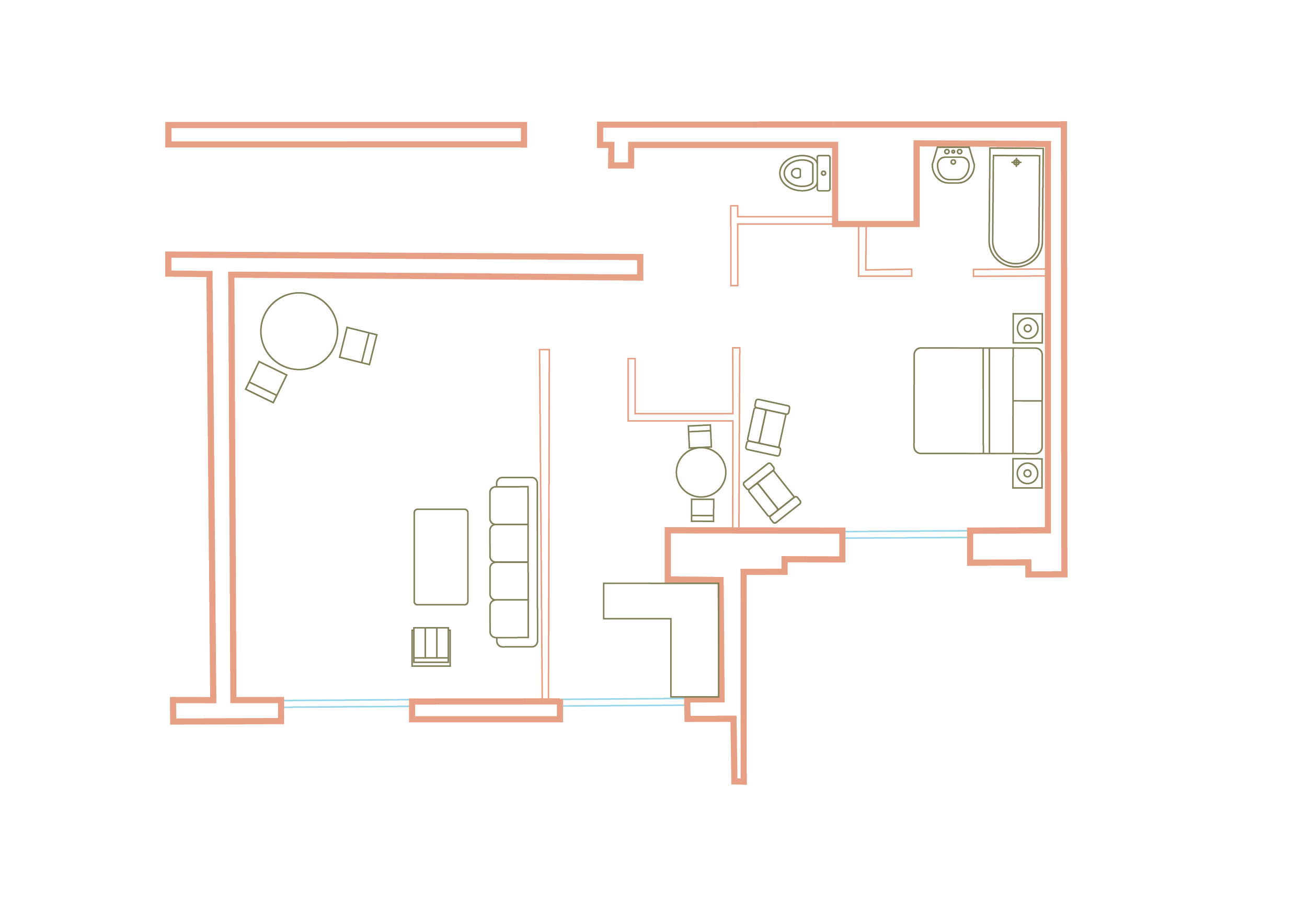 Room_1B1_V1.png