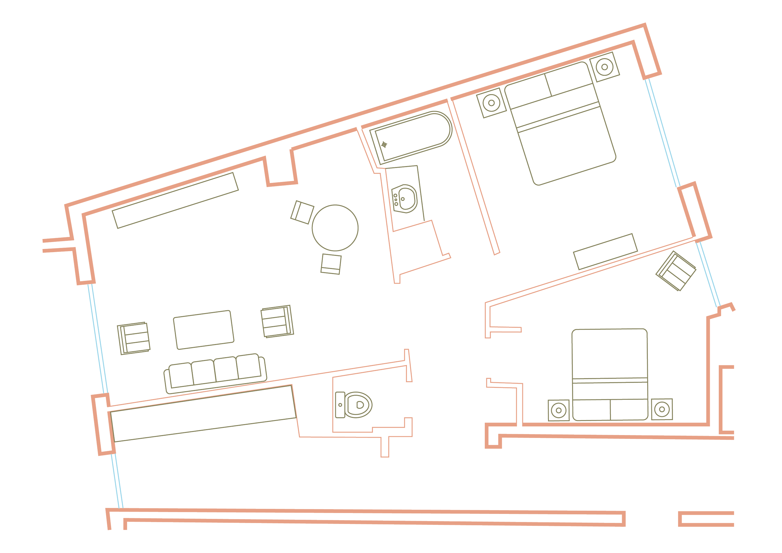 Room_2B1_V1.png