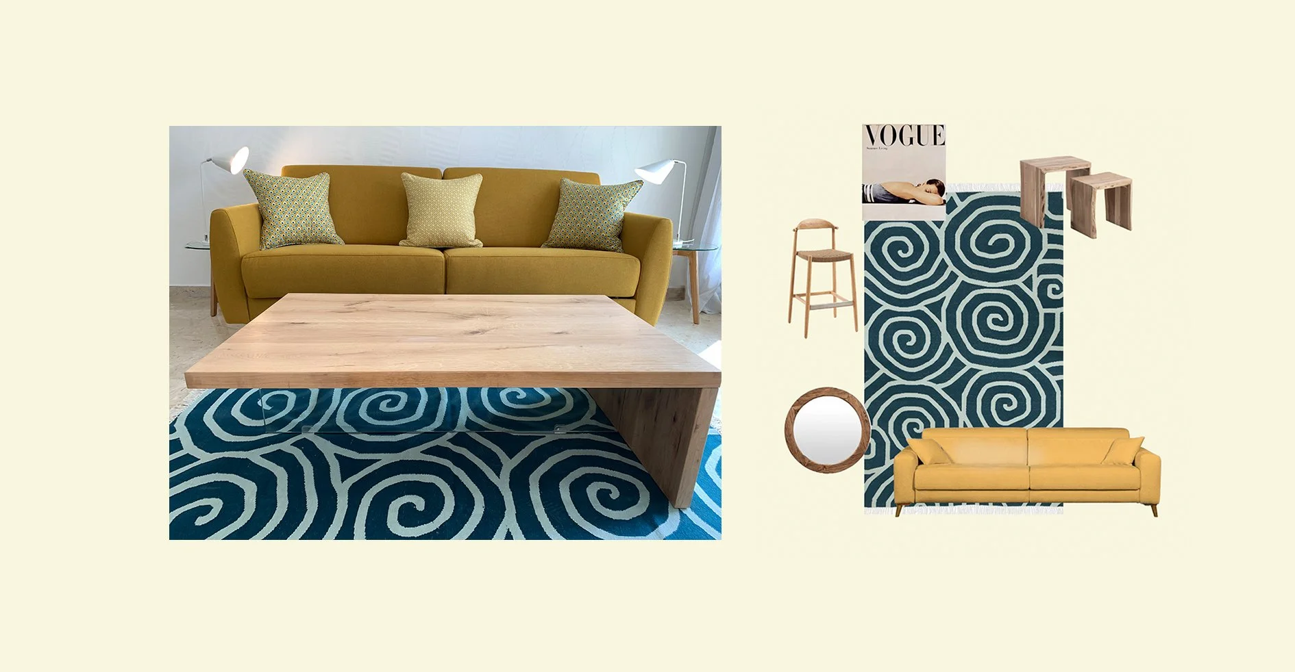 Cannes page slides final yellow edited.jpg