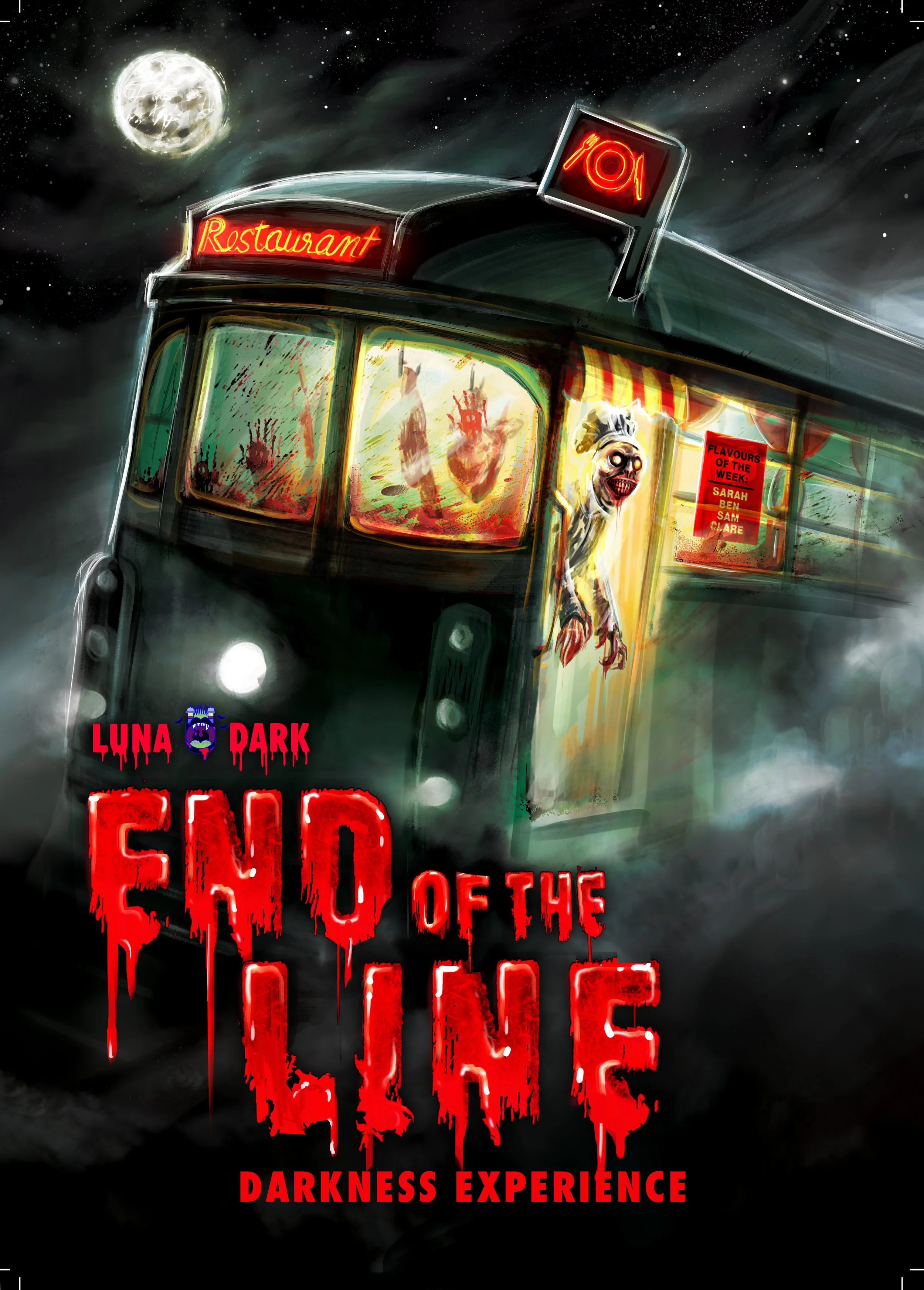 2. End of the Line 2024 Poster 1.jpg