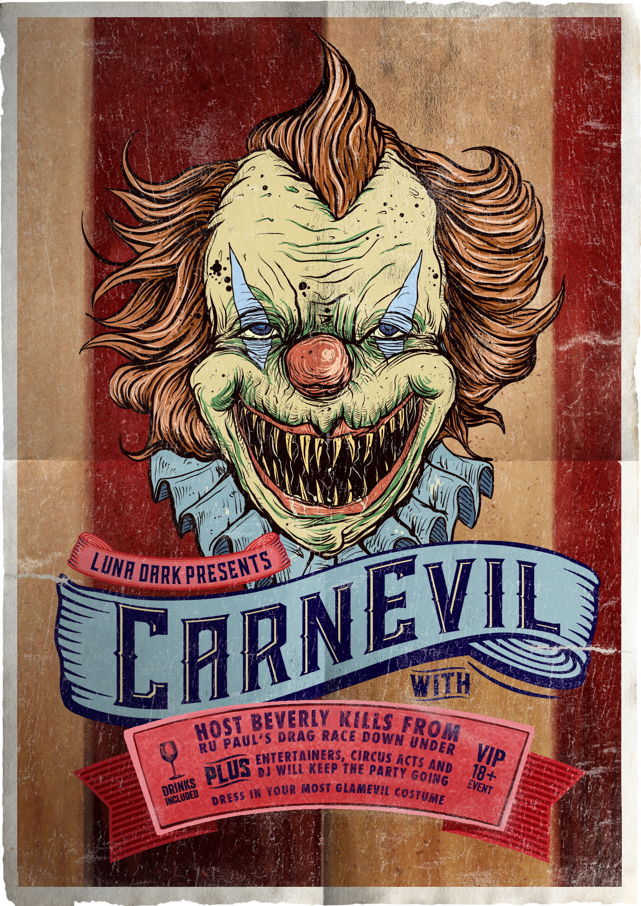4. Carnevil.png