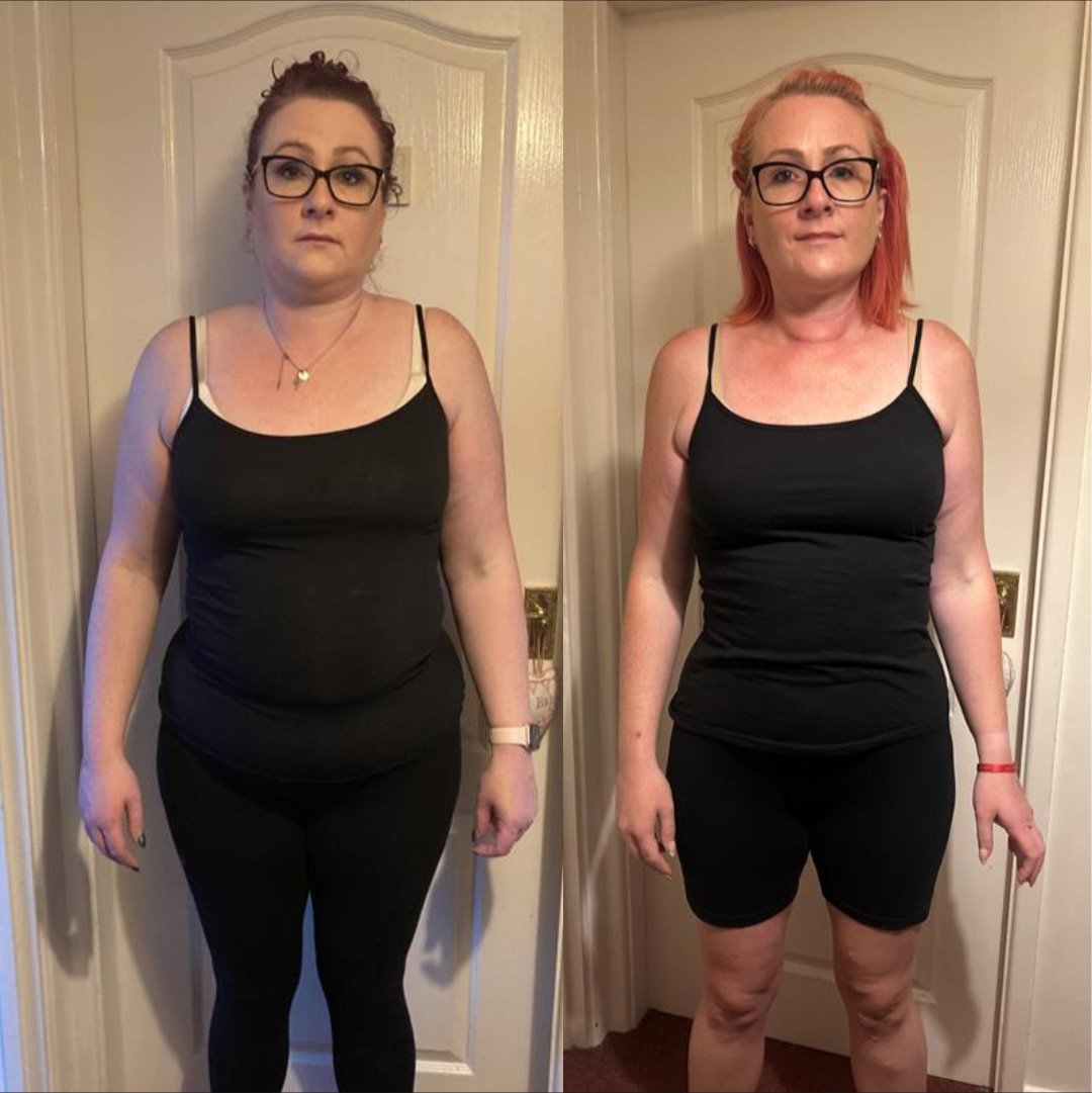 amy-dawson-the-fitmum-method-transformation-result-phoho-5-min.jpg