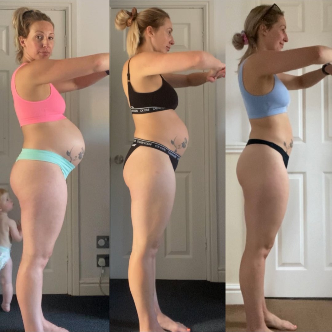 amy-dawson-the-fitmum-method-transformation-result-phoho-16-min.jpg