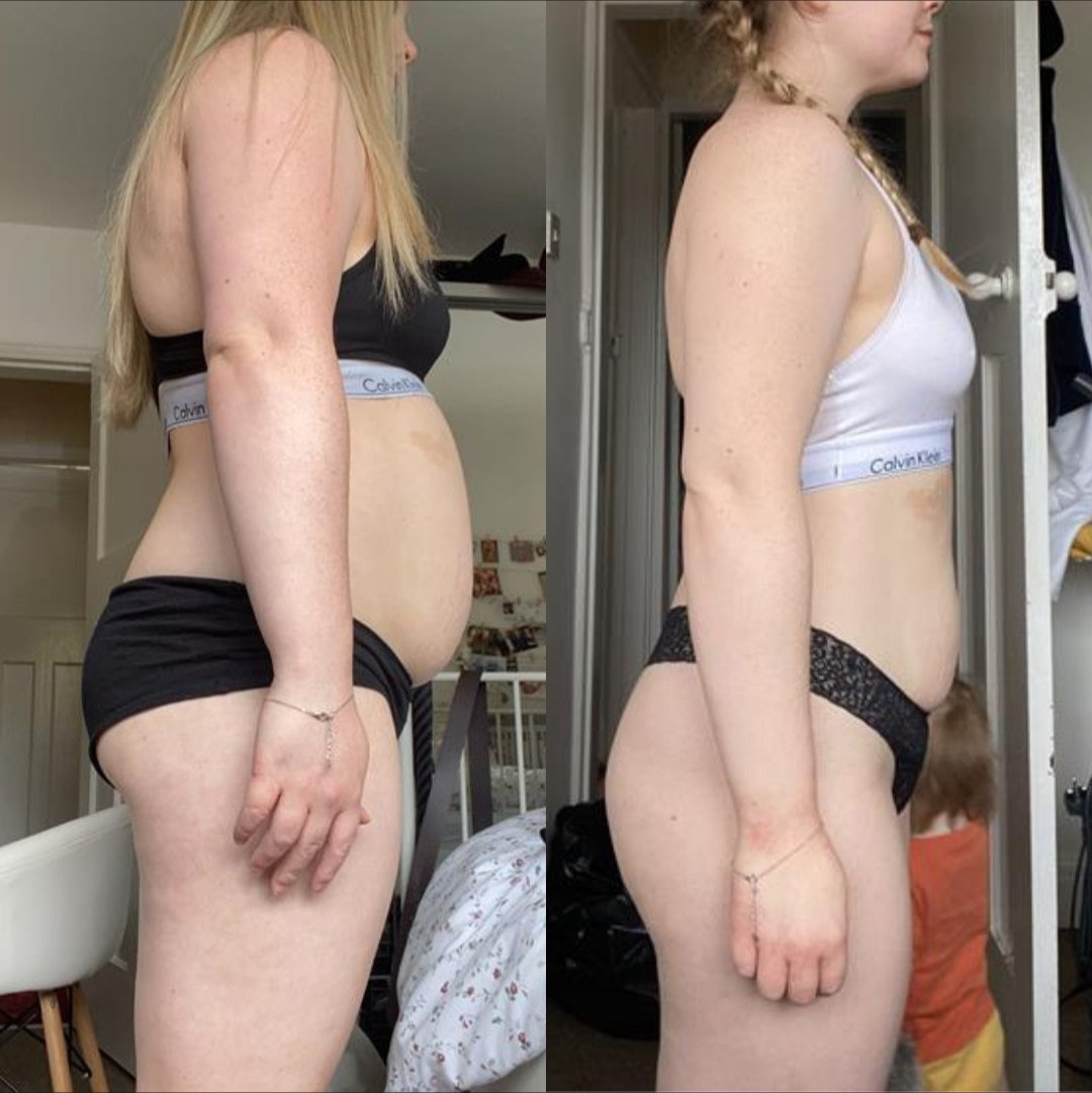 amy-dawson-the-fitmum-method-transformation-result-phoho-10-min.jpg