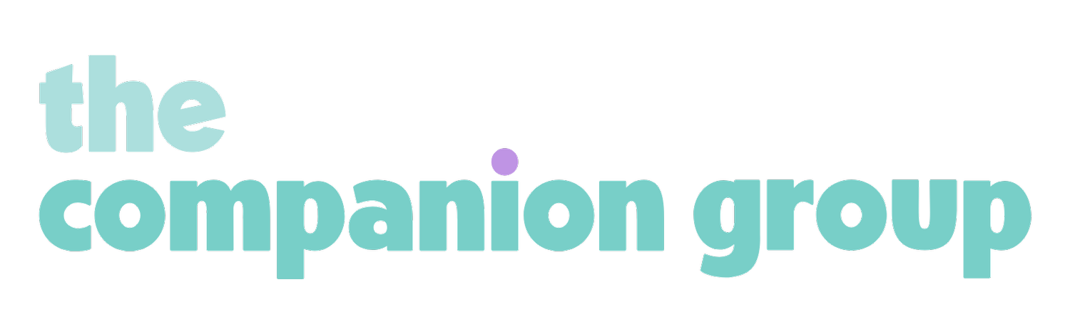 The Companion Group