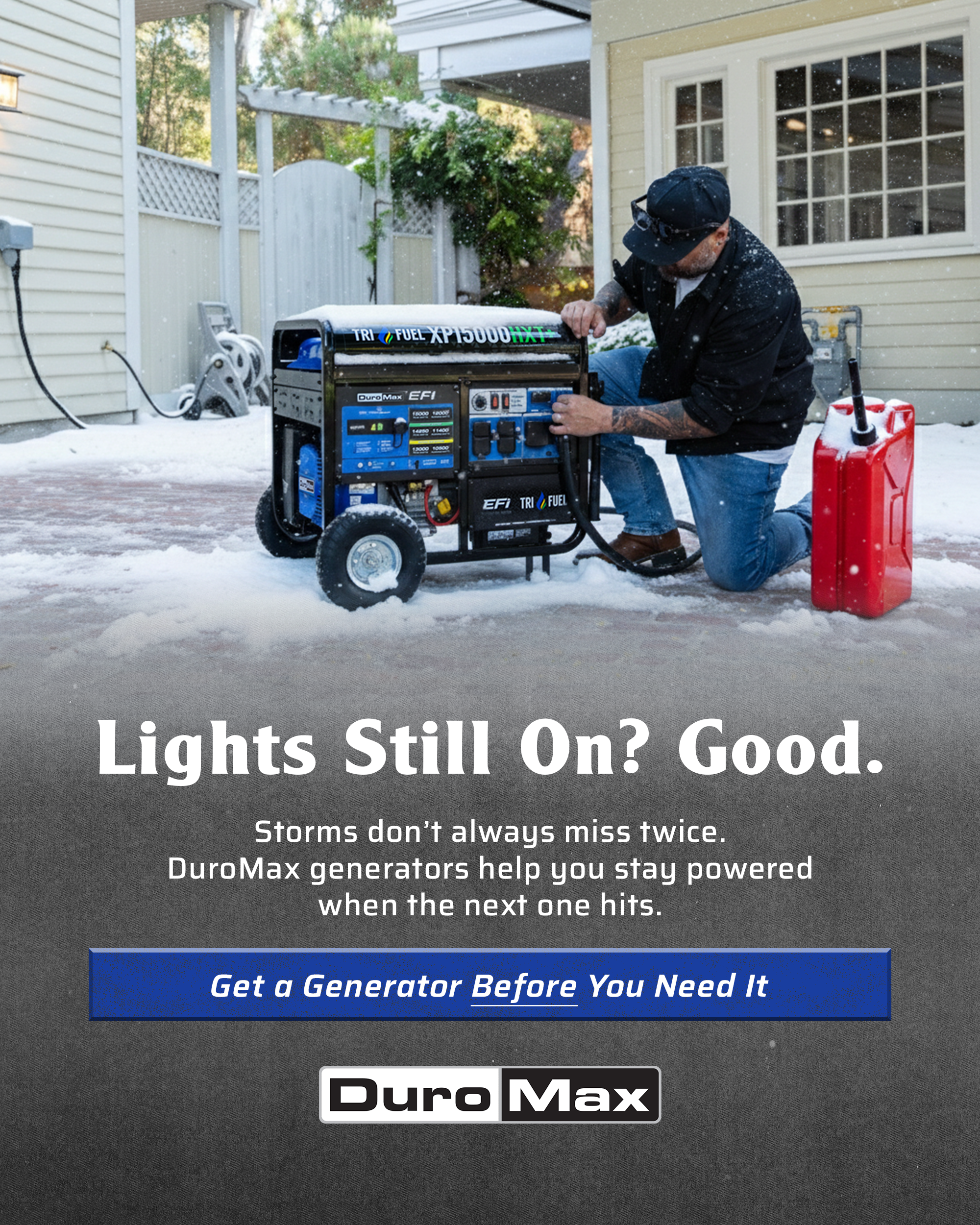 DPE Post Storm Ad.png