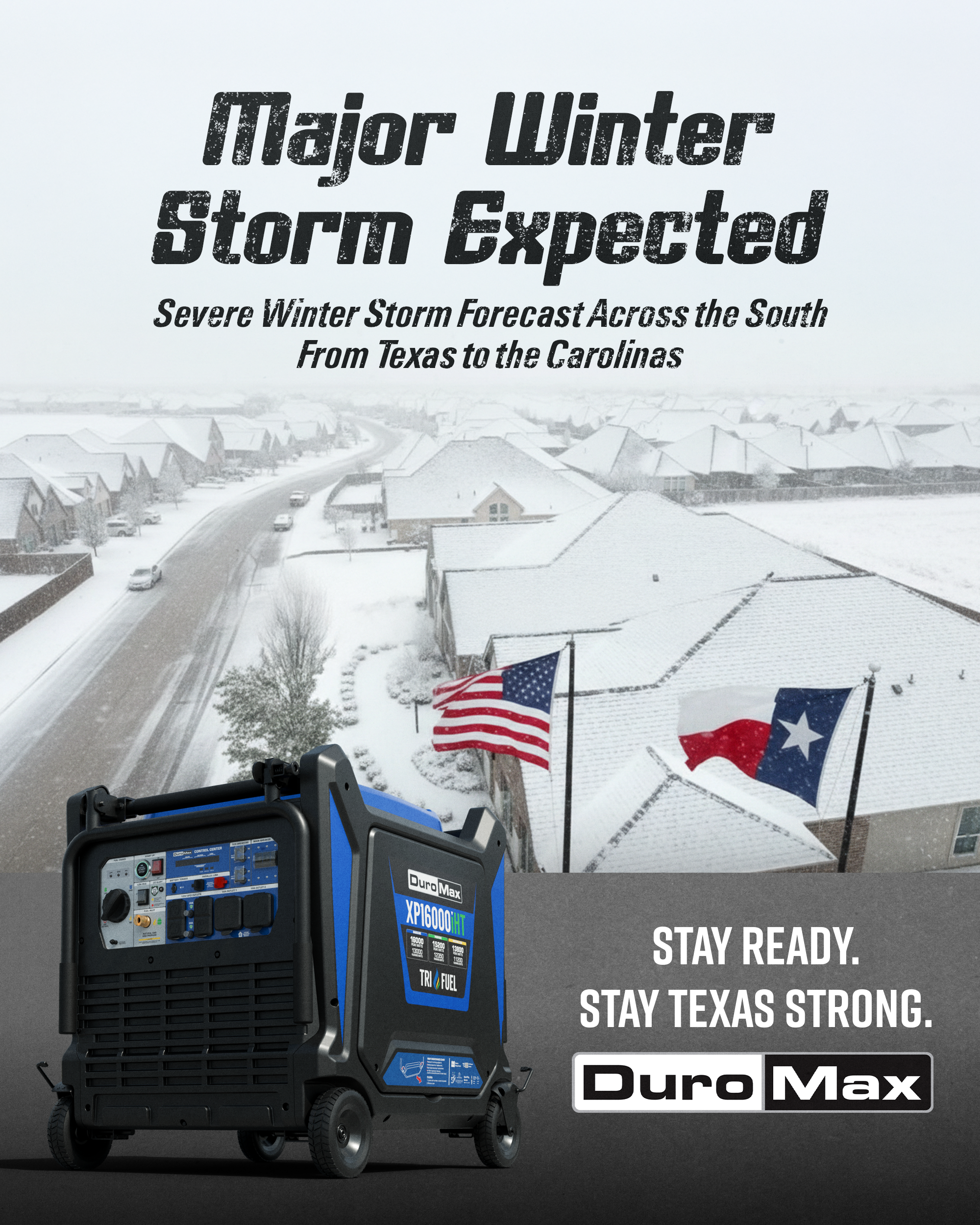 DPE Major Winter Storm.png