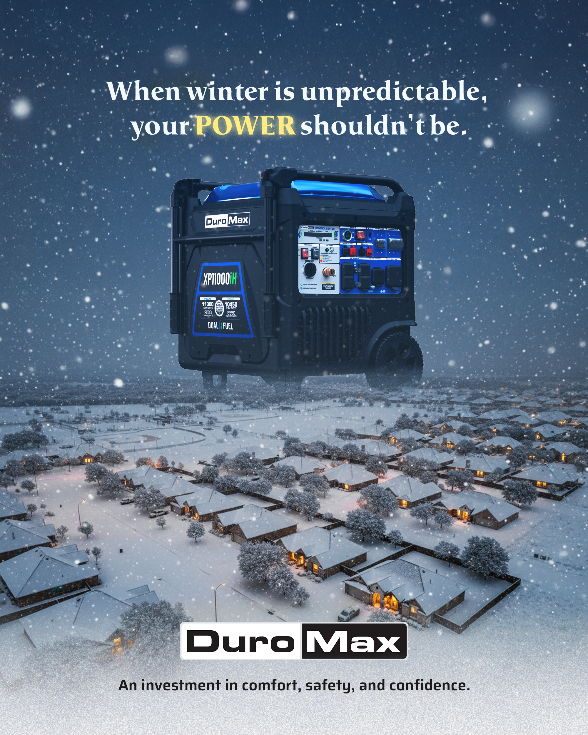 DPE Unpredictable Winter.png