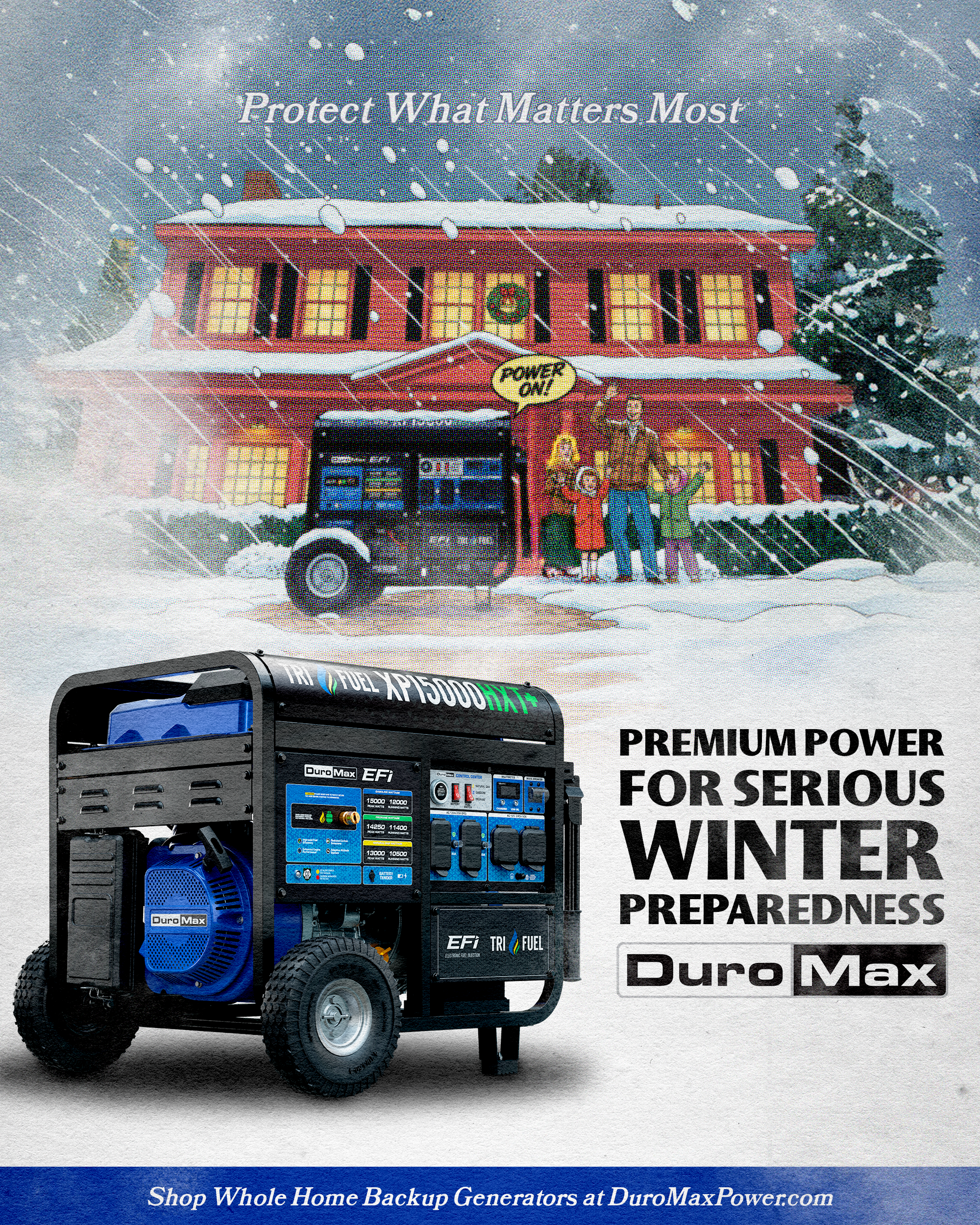 DPE Protect What Matters Most.png