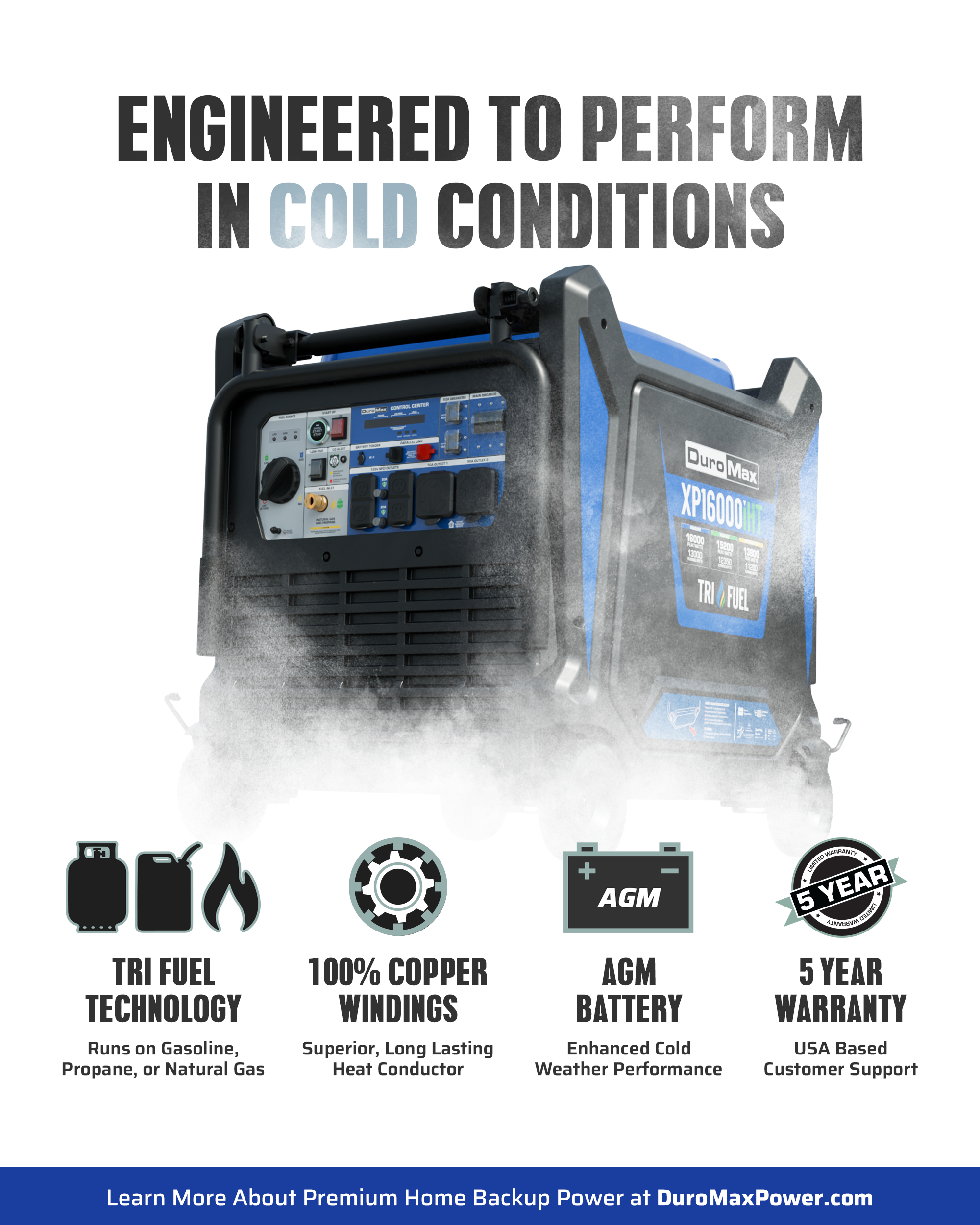 DPE Engineered for Cold.png