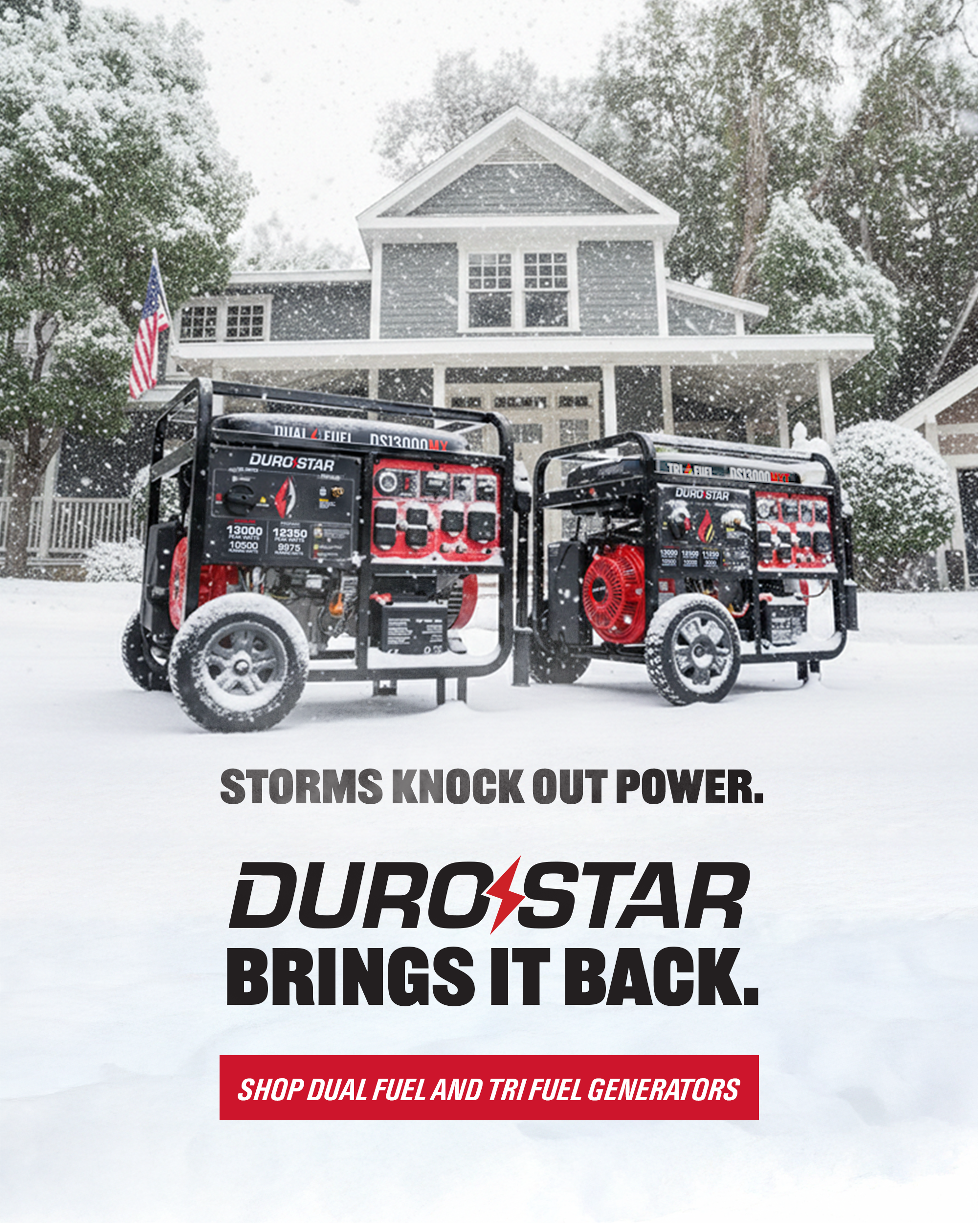 DuroStar Collection.png