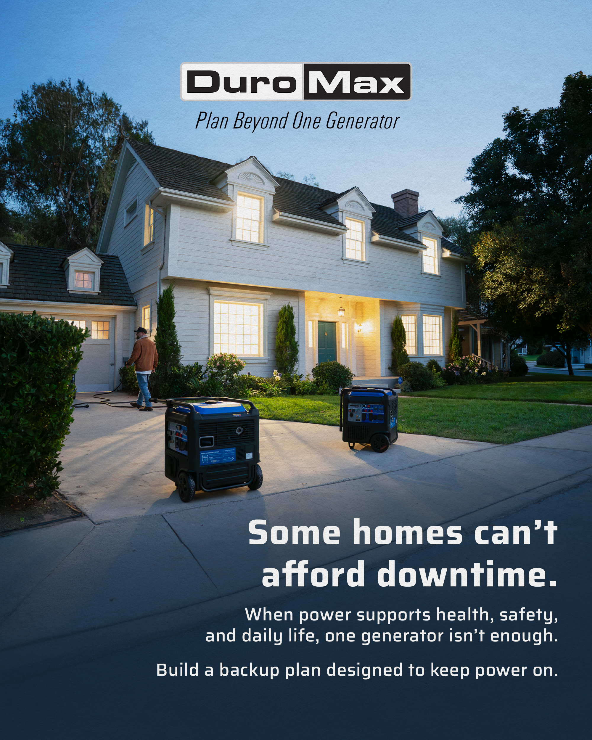 Backup to Your Backup 2.png