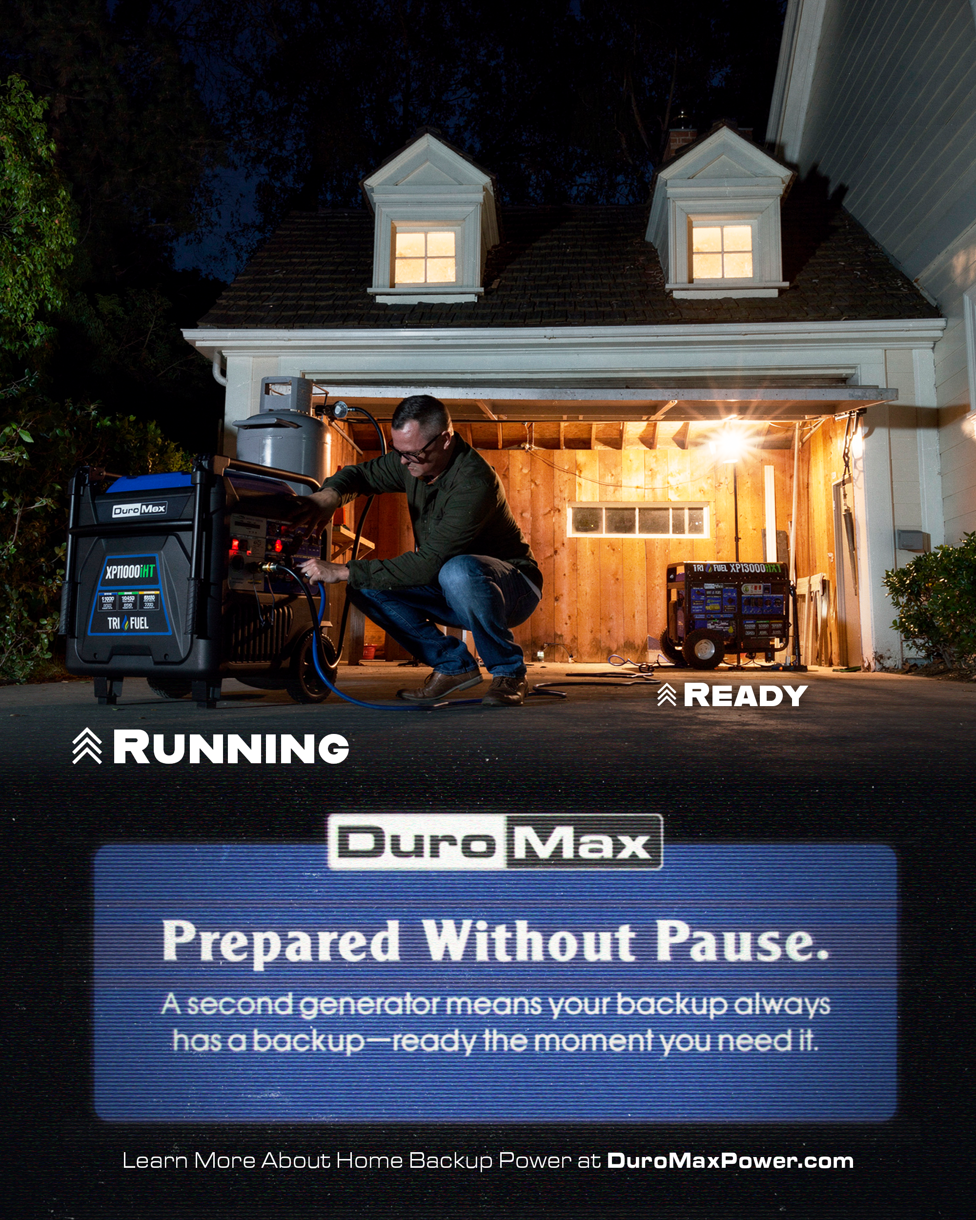 Backup to Your Backup 3.png