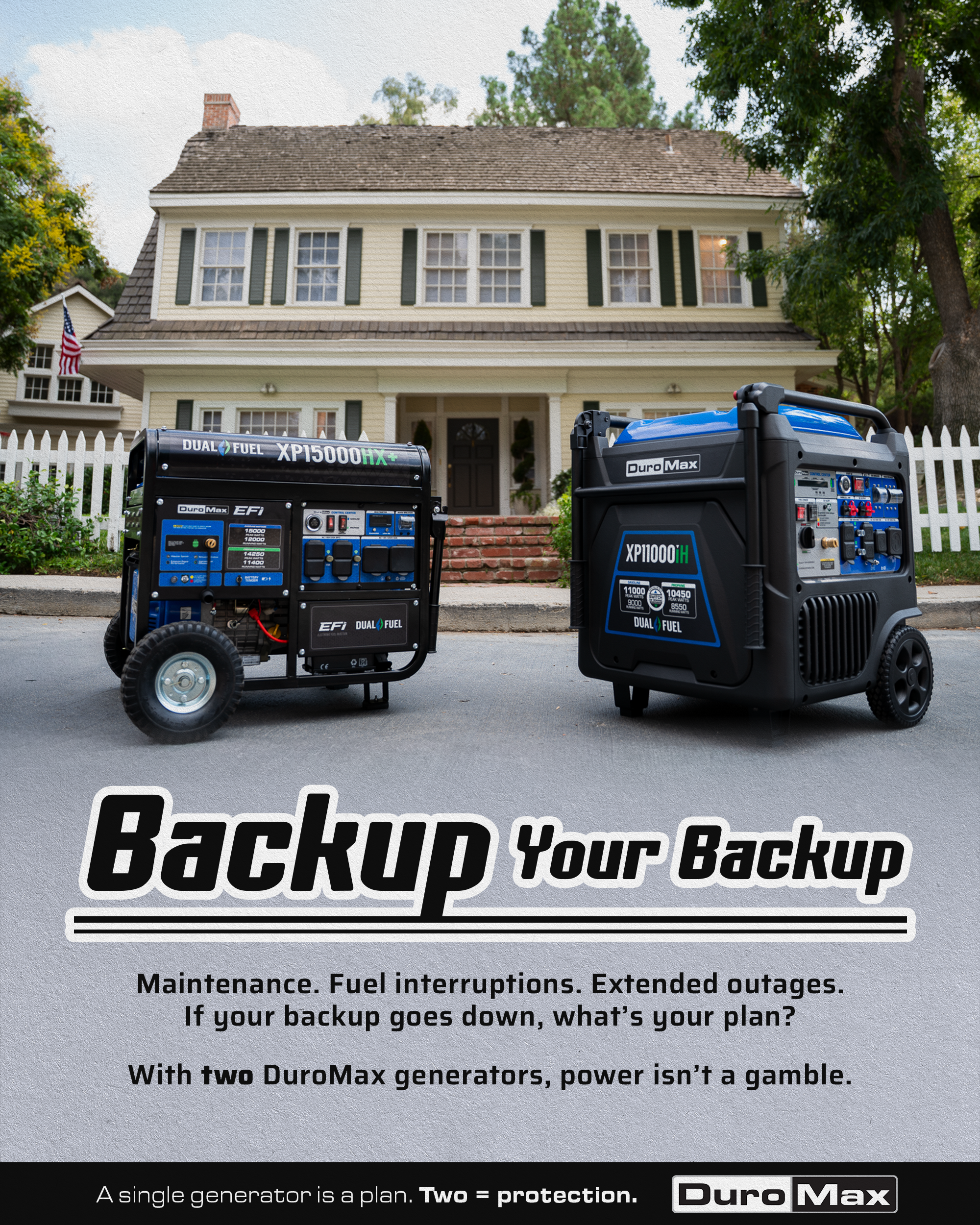 Backup to Your Backup 1.png