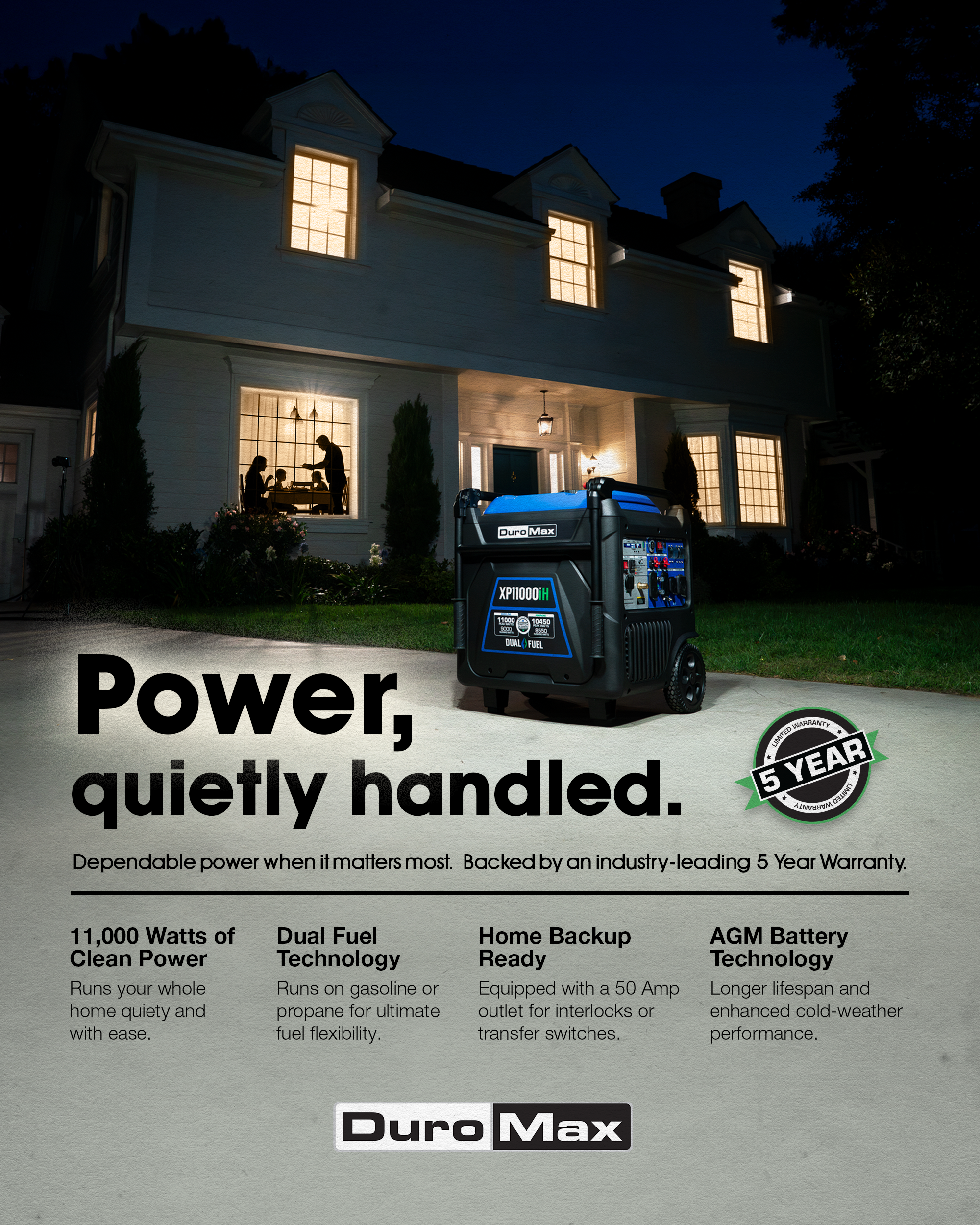 Power Quietly Handled.png