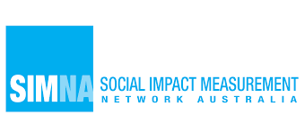 Social-Impact-Measurement-Network-Australia.png