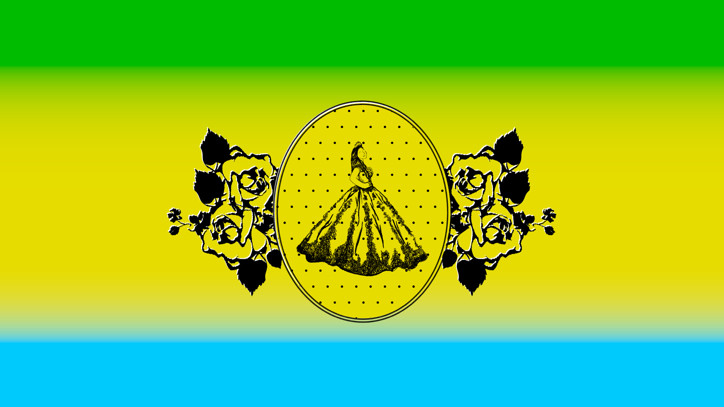 PROPUESTAS FONDOS 18.png