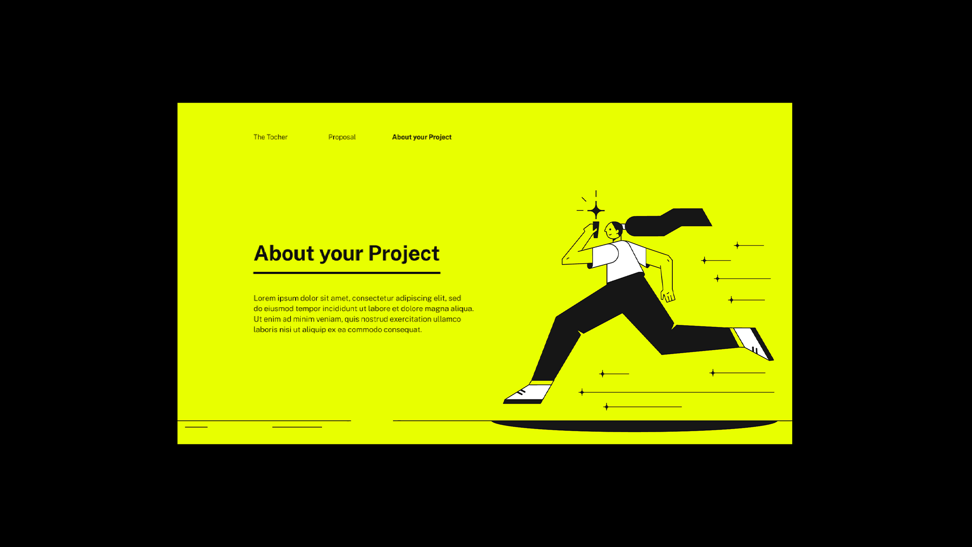 Mesa de trabajo 33.png