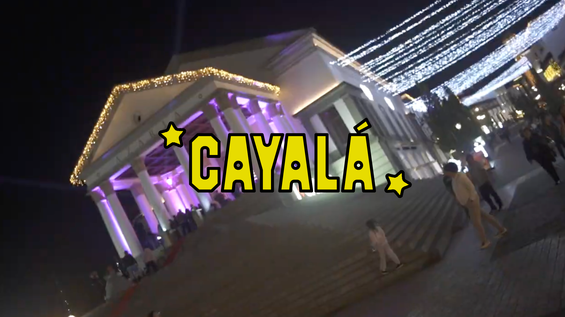 propuestas meatpackLUGAR.png