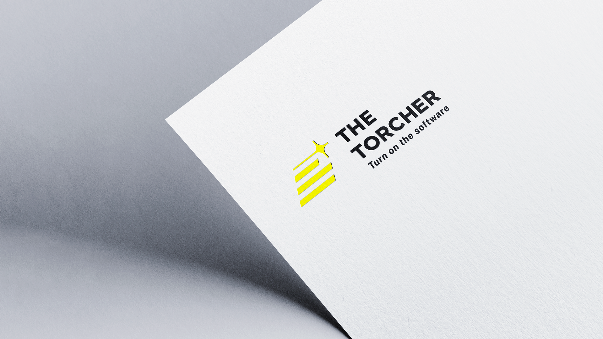 Mesa de trabajo 35.png