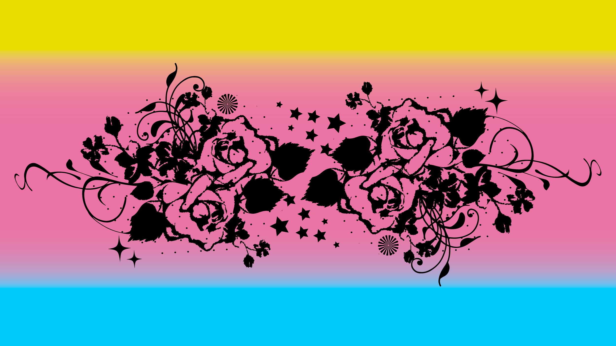 PROPUESTAS FONDOS 17.png