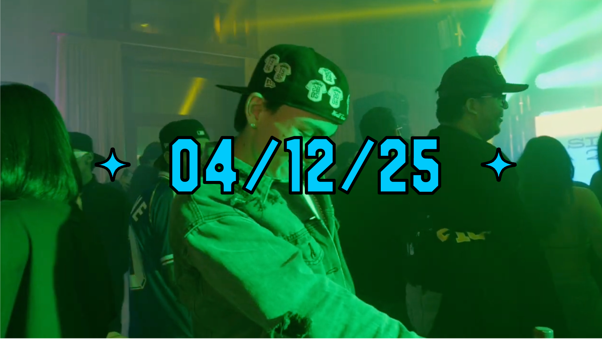 propuestas meatpackFECHA copy.png