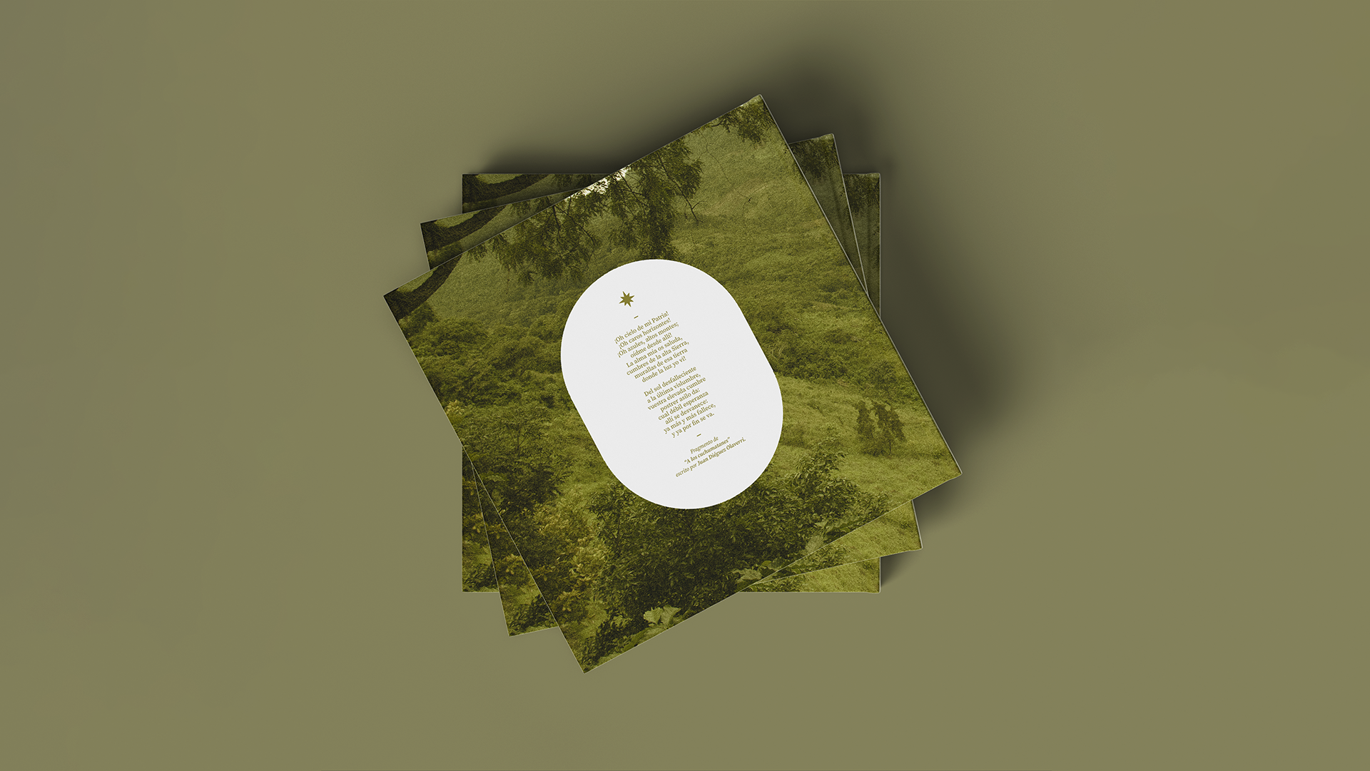 Mesa de trabajo 7.png