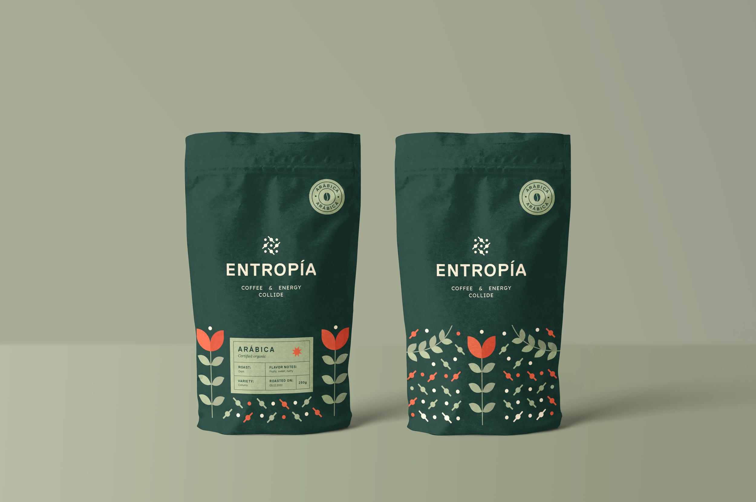 Paper Coffee Bag Mockup 250.png