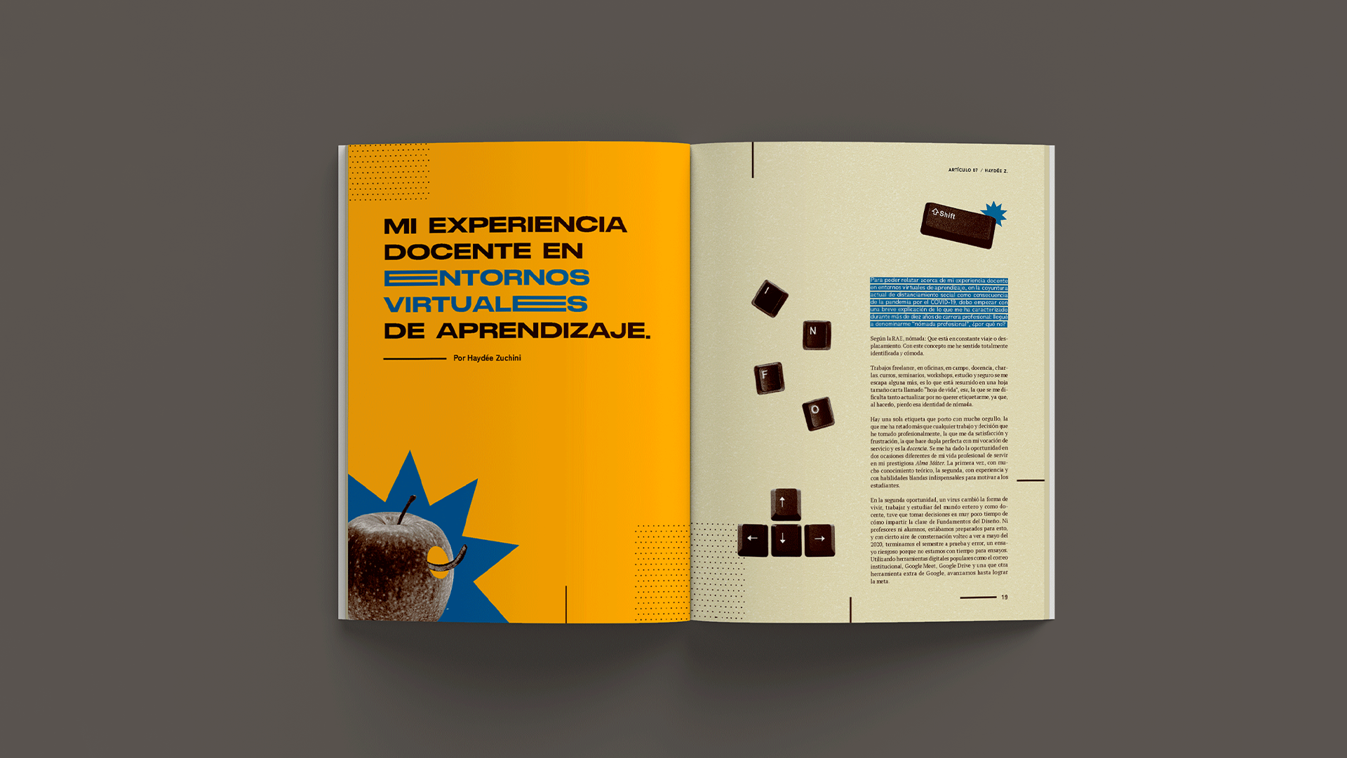 Mesa de trabajo 16.png