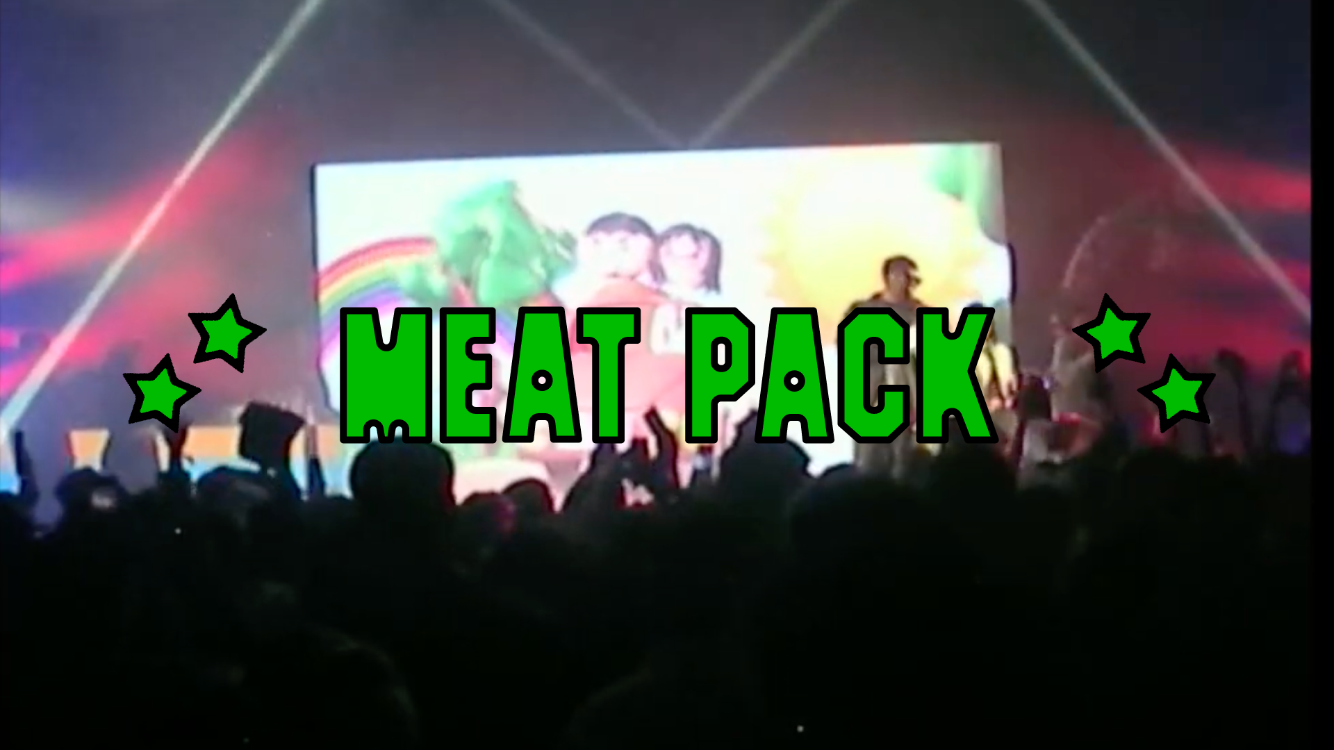 propuestas meatpackMEAT PACK.png
