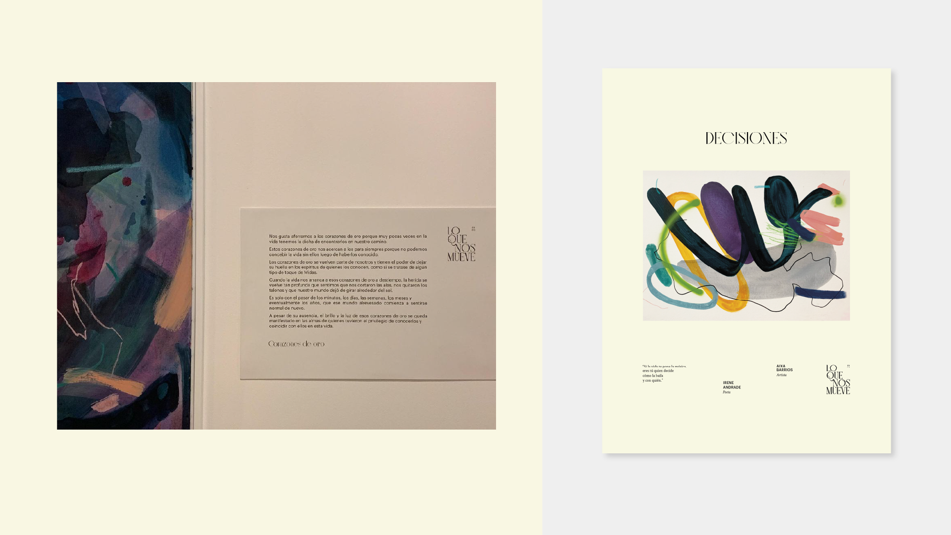 loquenosmueveArtboard 1 copy 8.png