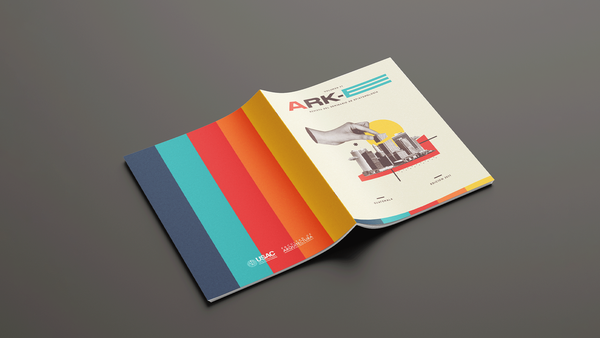 Mesa de trabajo 15.png