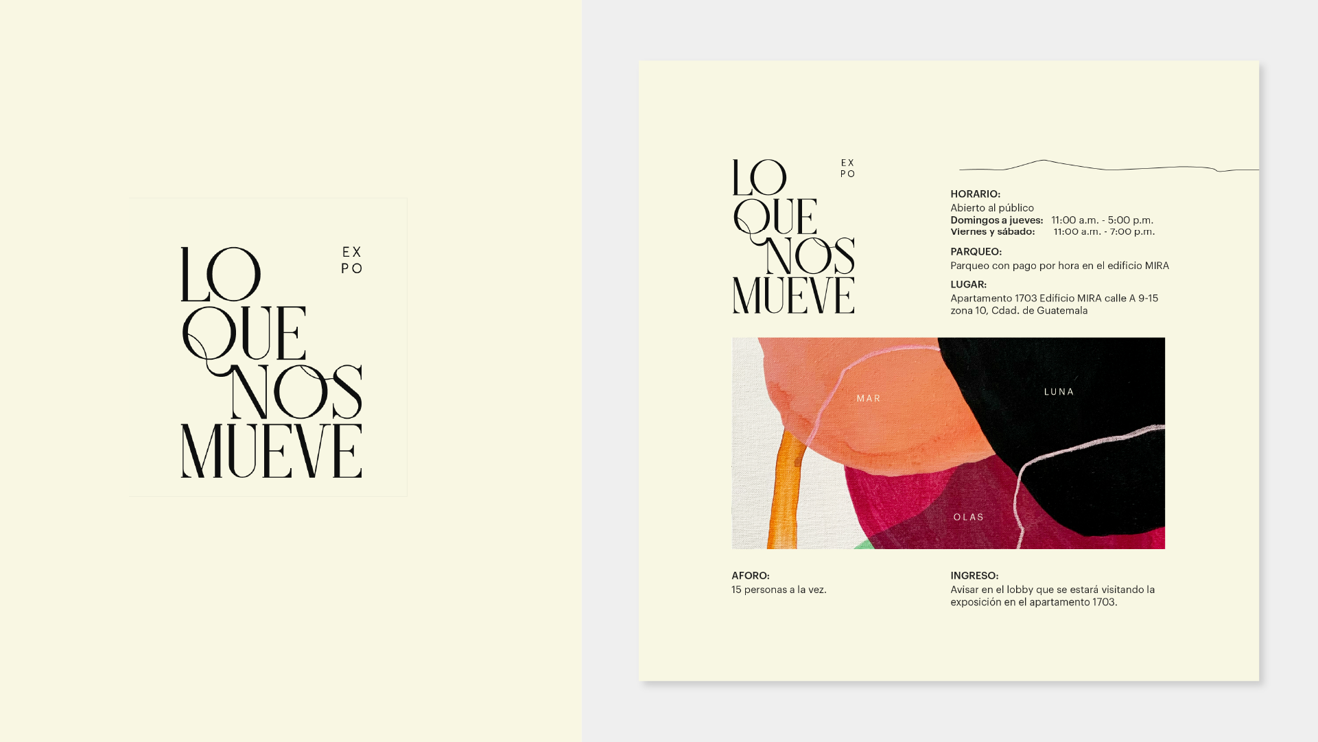 loquenosmueveArtboard 1 copy 10.png