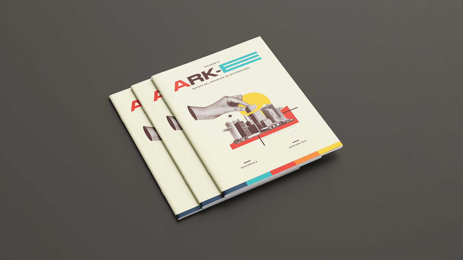 Mesa de trabajo 11.png