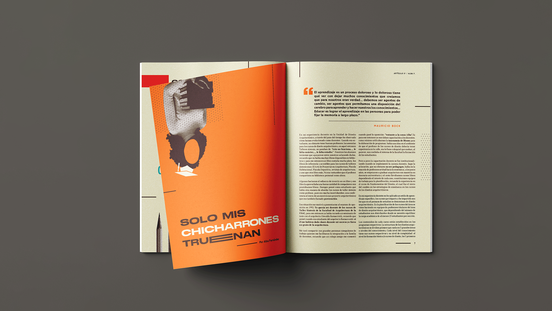 Mesa de trabajo 13.png