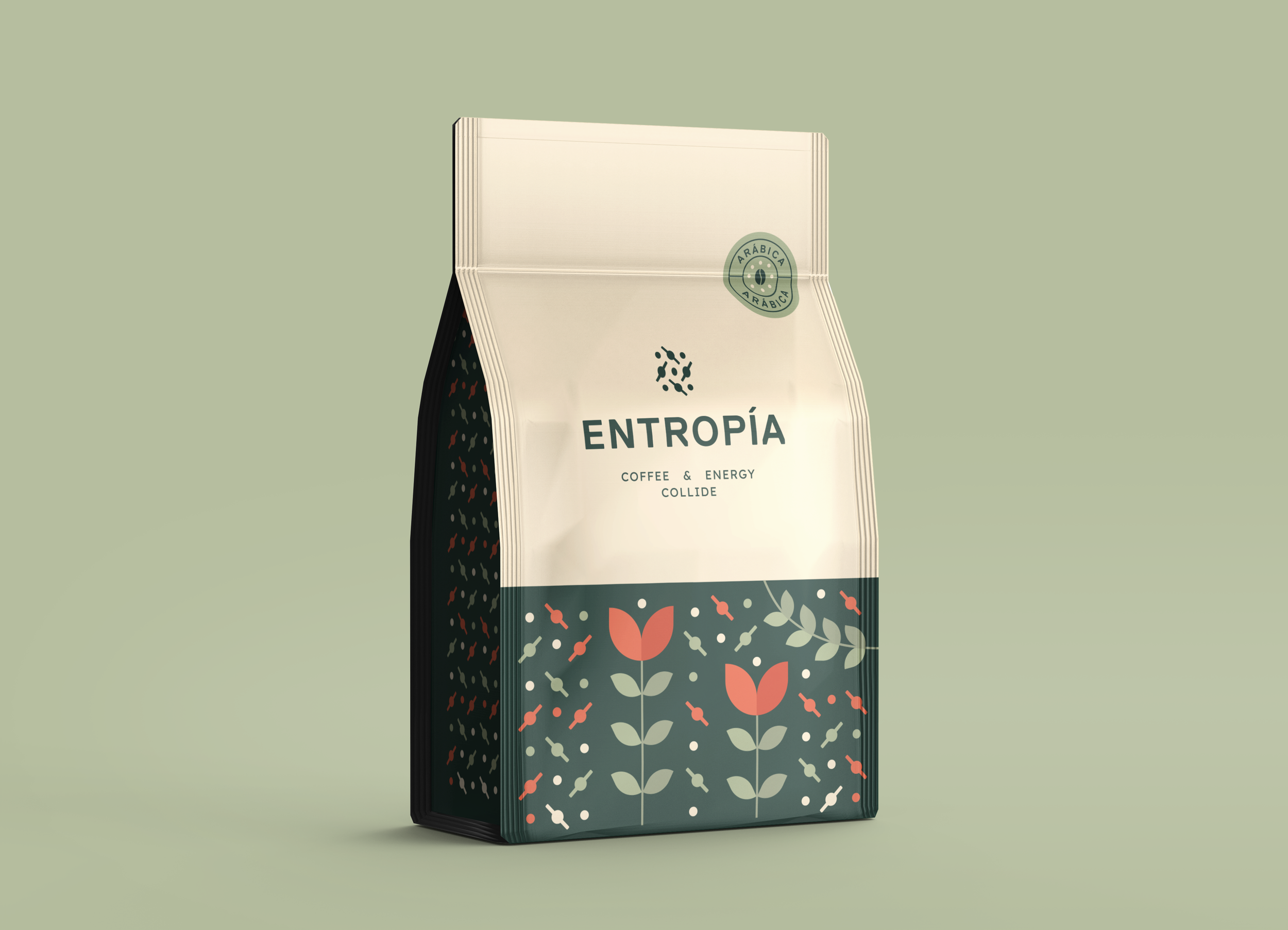 Entropia bolsa 400g.png