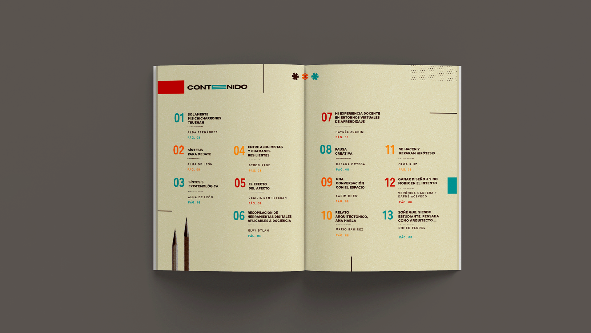 Mesa de trabajo 12.png